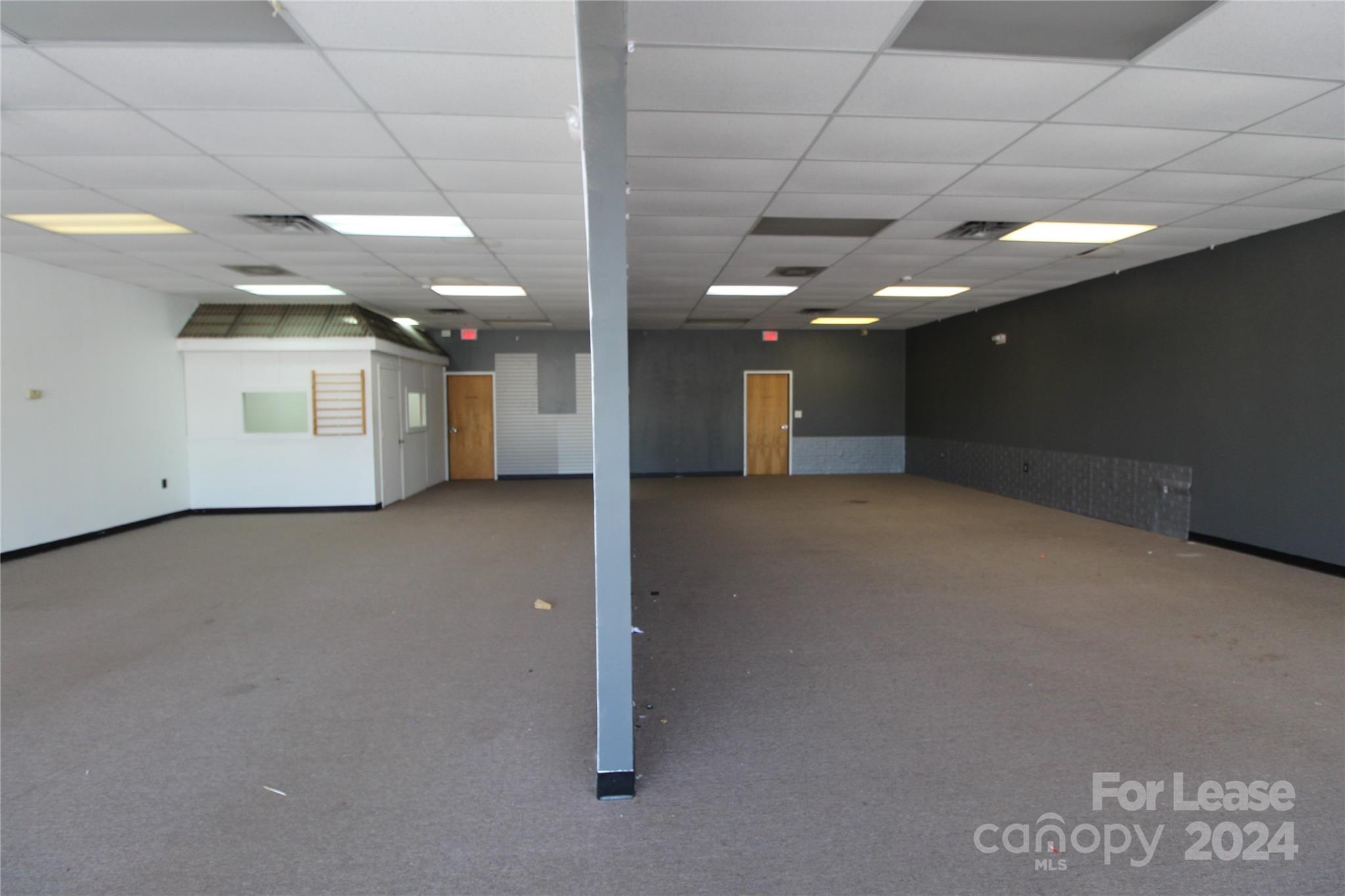 2025 Morganton Boulevard 5 & 6 Property Photo 4