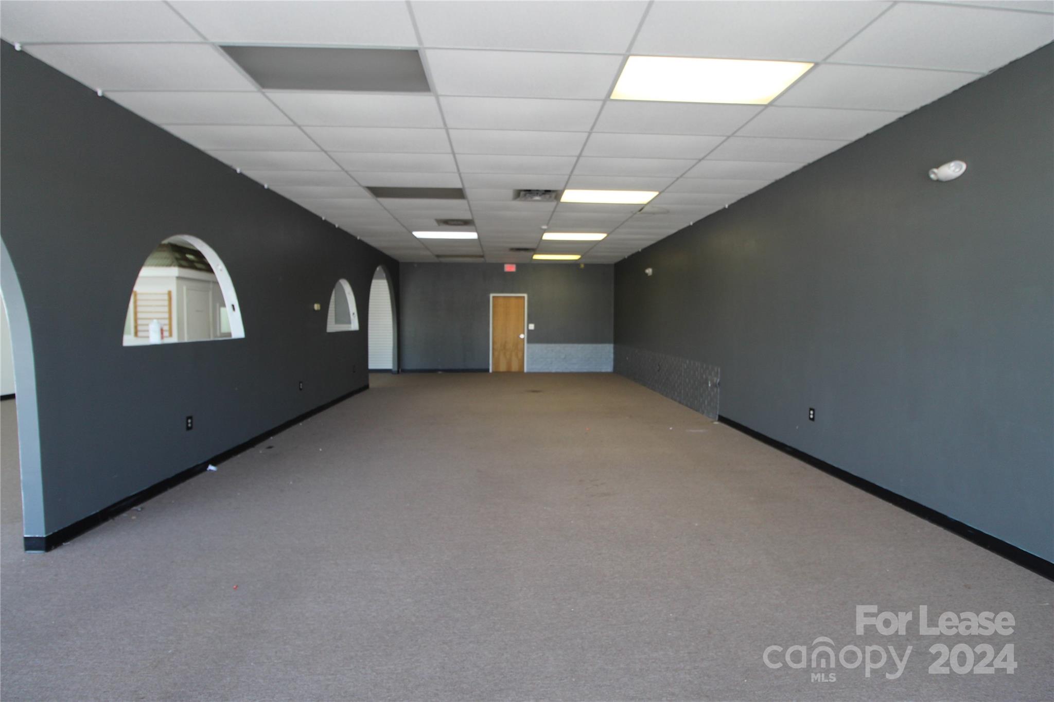 2025 Morganton Boulevard 5 & 6 Property Photo 5