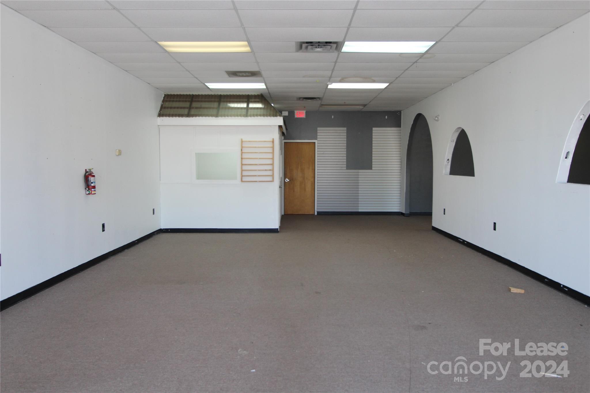 2025 Morganton Boulevard 5 & 6 Property Photo 6