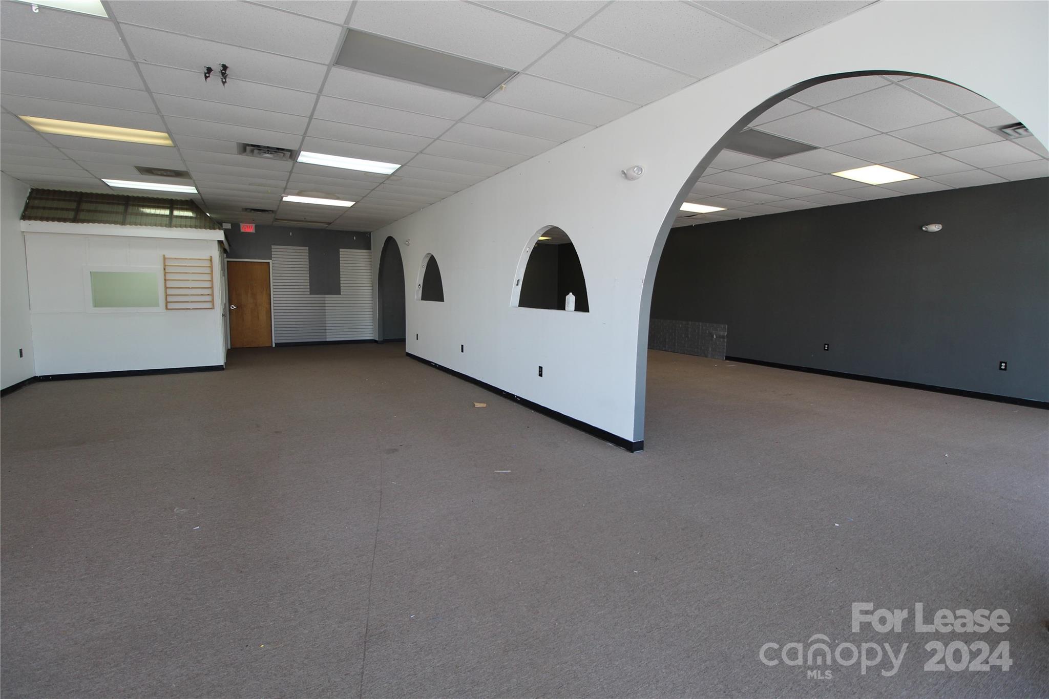 2025 Morganton Boulevard 5 & 6 Property Photo 8