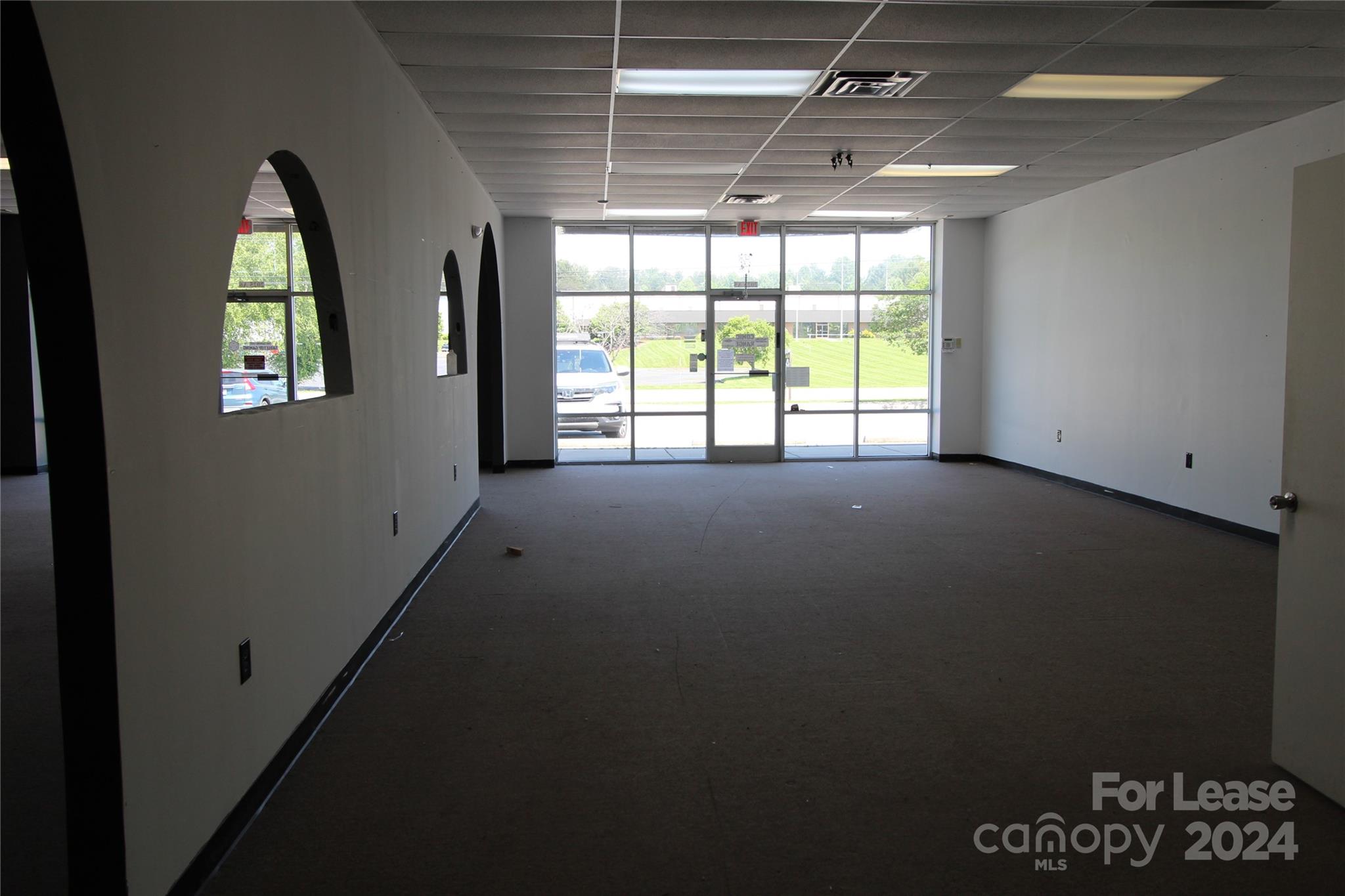 2025 Morganton Boulevard 5 & 6 Property Photo 9