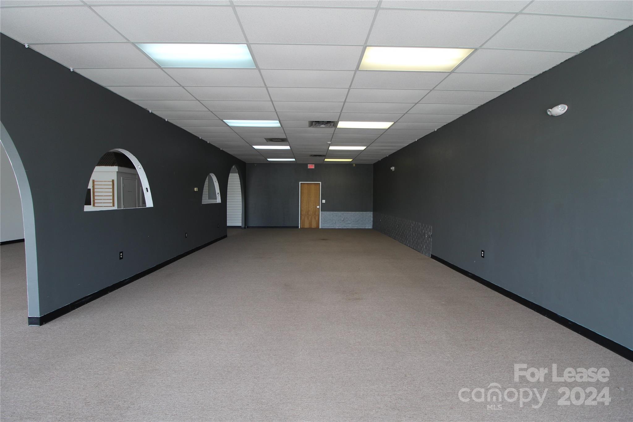 2025 Morganton Boulevard 5 & 6 Property Photo 10