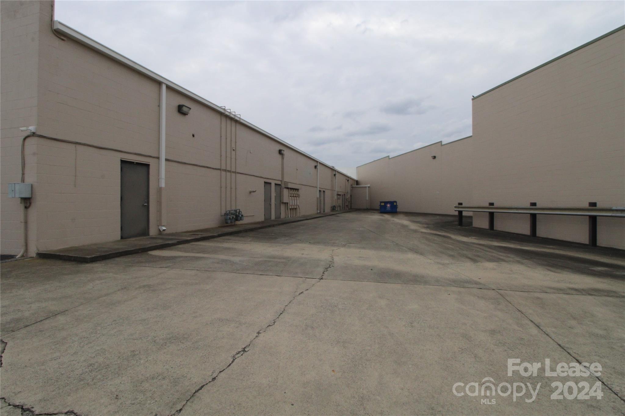 2025 Morganton Boulevard 5 & 6 Property Photo 14