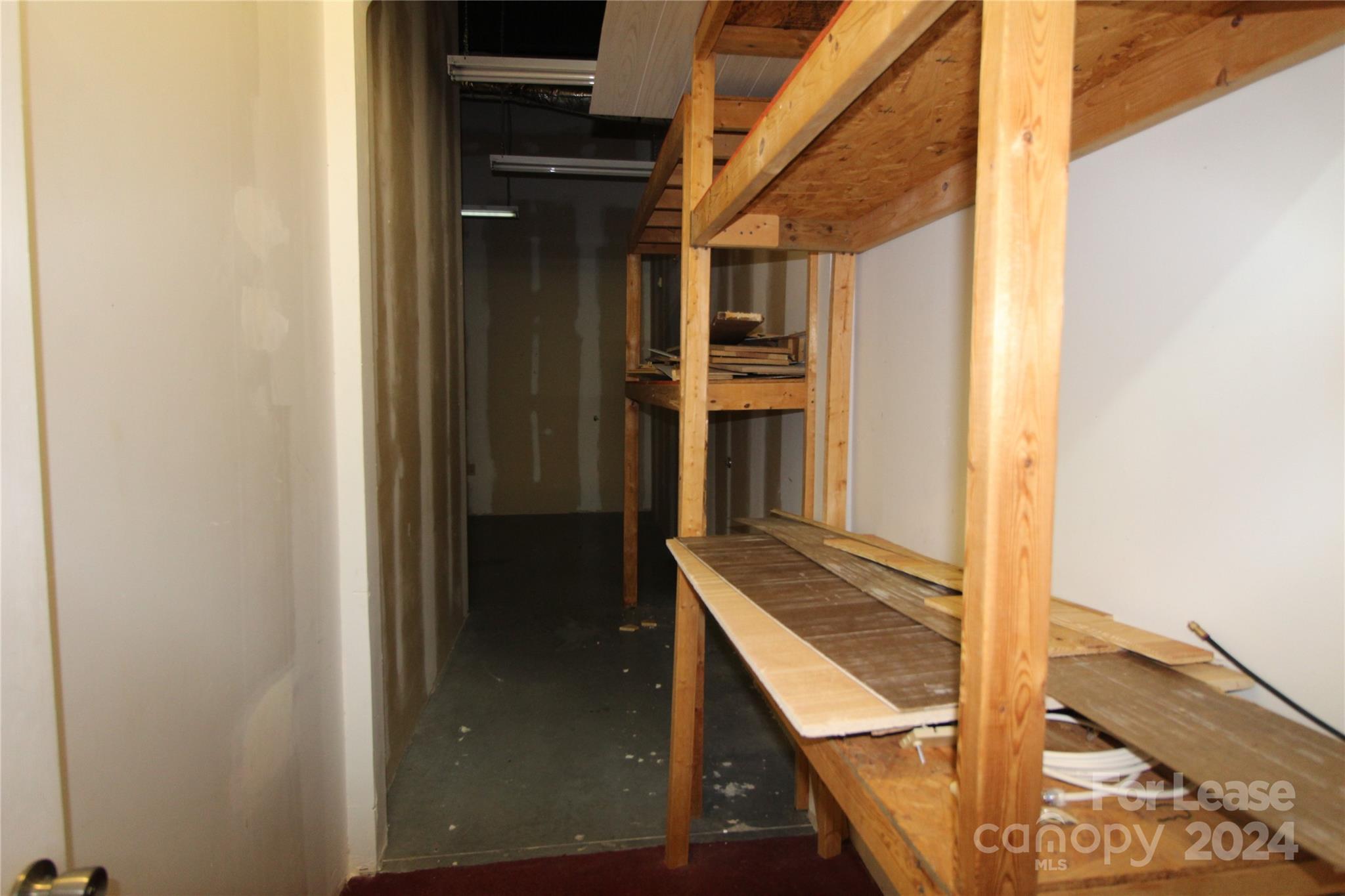 2025 Morganton Boulevard 5 & 6 Property Photo 17
