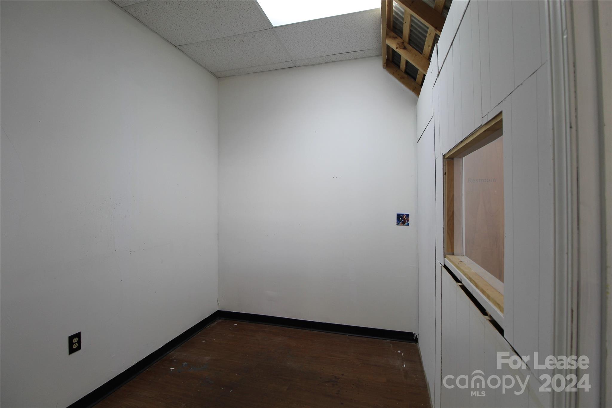 2025 Morganton Boulevard 5 & 6 Property Photo 19