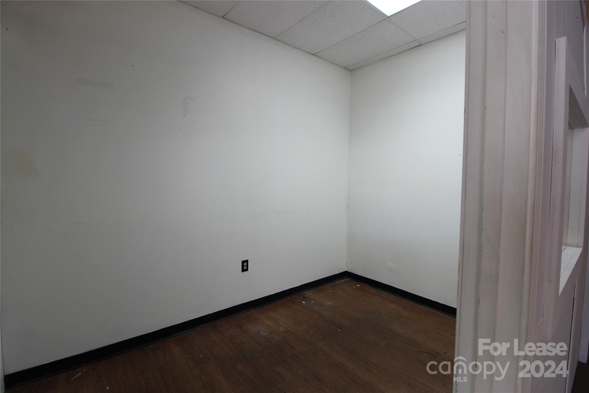 2025 Morganton Boulevard 5 & 6 Property Photo 20
