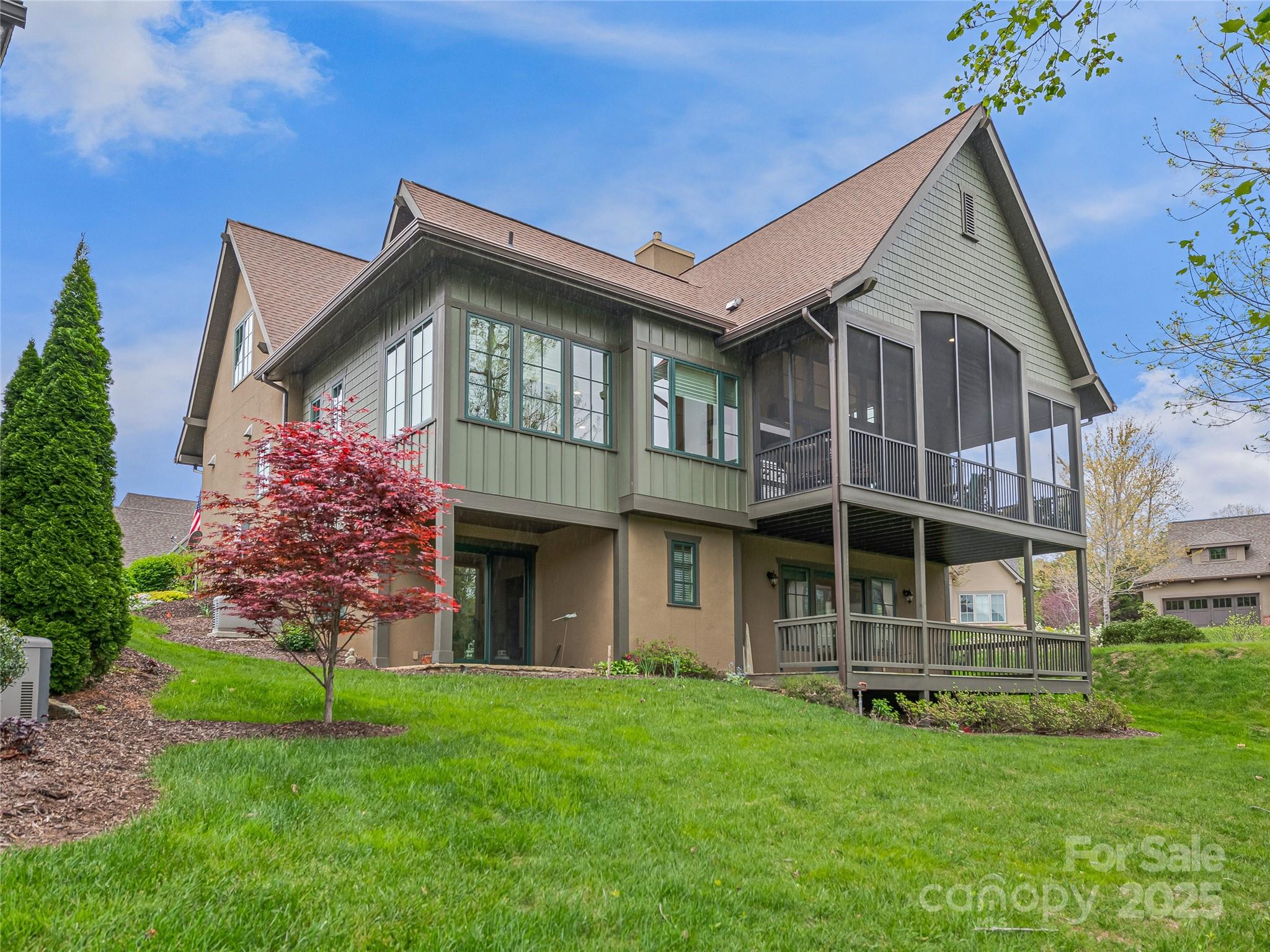 14 Chantilly Drive Property Photo 2