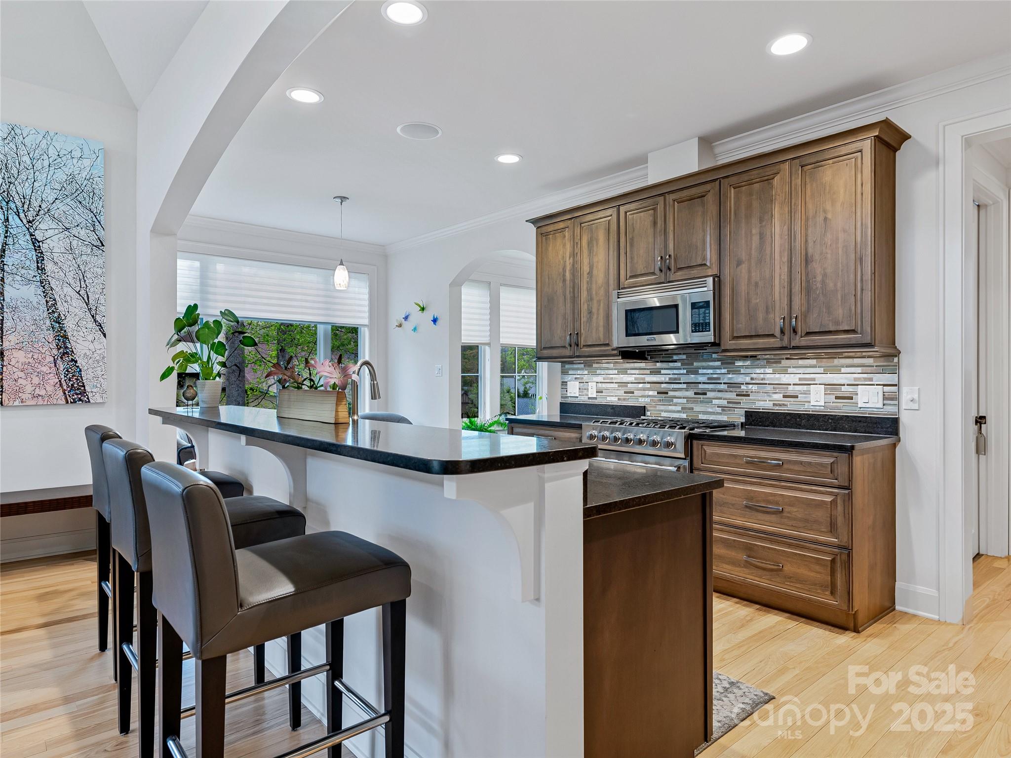 14 Chantilly Drive Property Photo 8