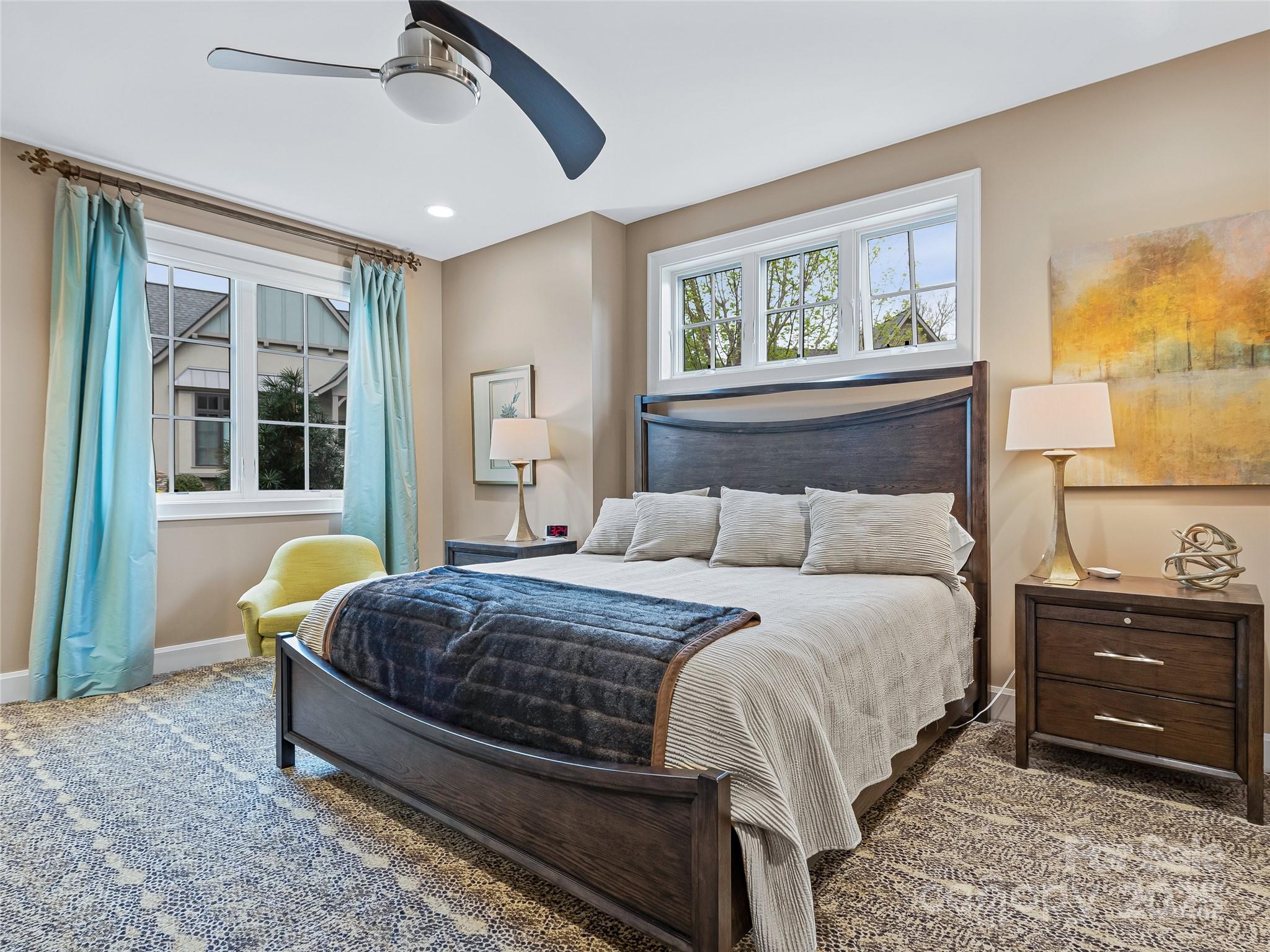 14 Chantilly Drive Property Photo 21