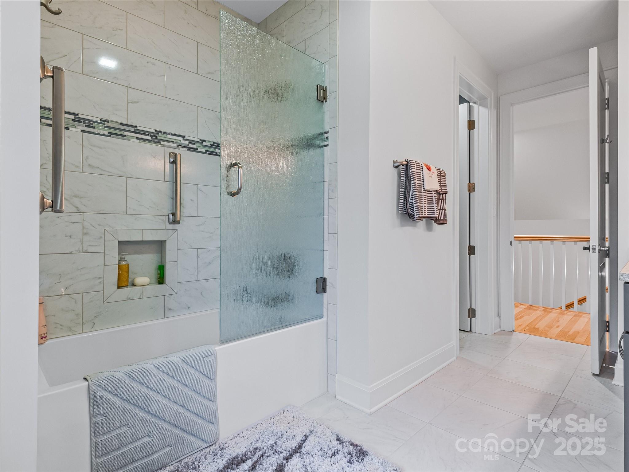 14 Chantilly Drive Property Photo 26