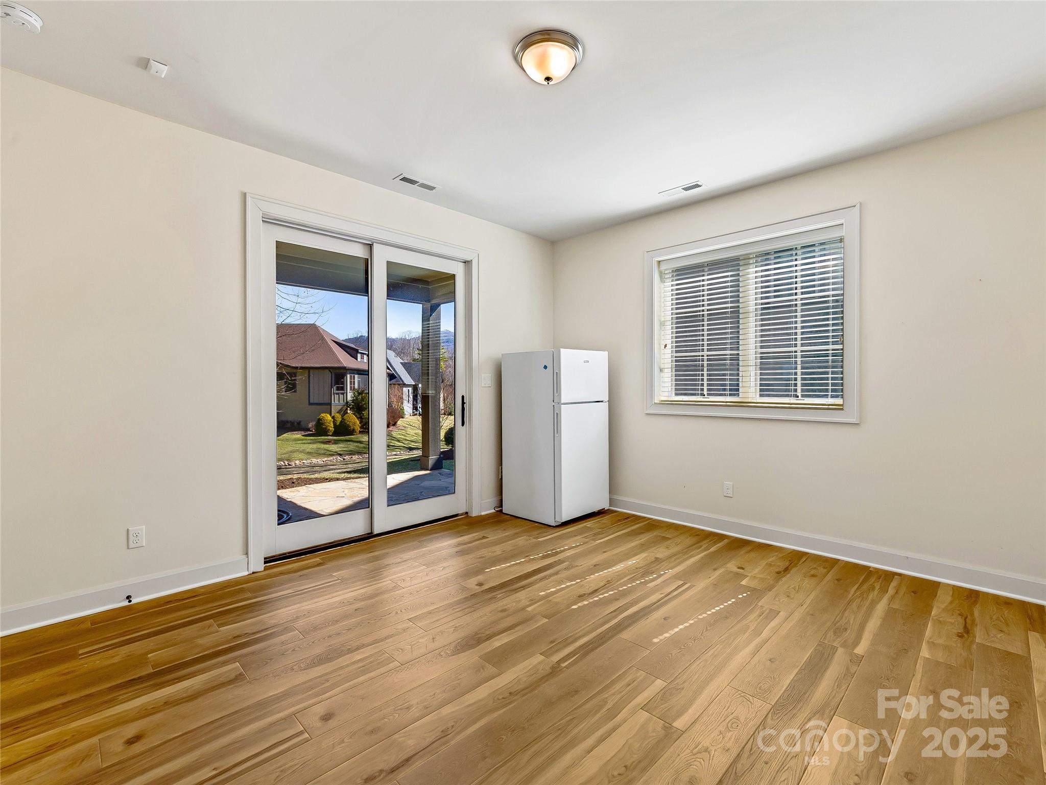 14 Chantilly Drive Property Photo 40
