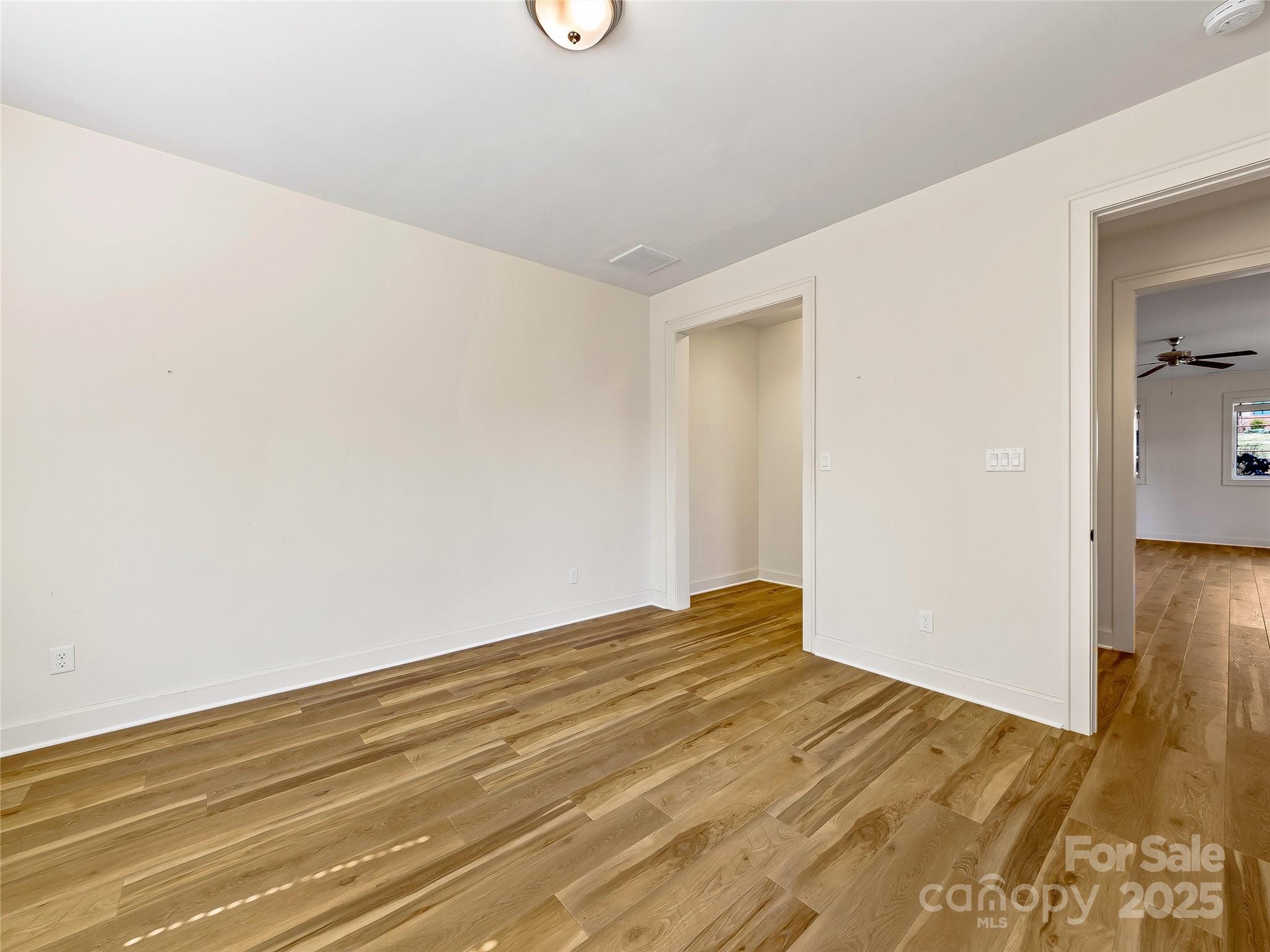14 Chantilly Drive Property Photo 43