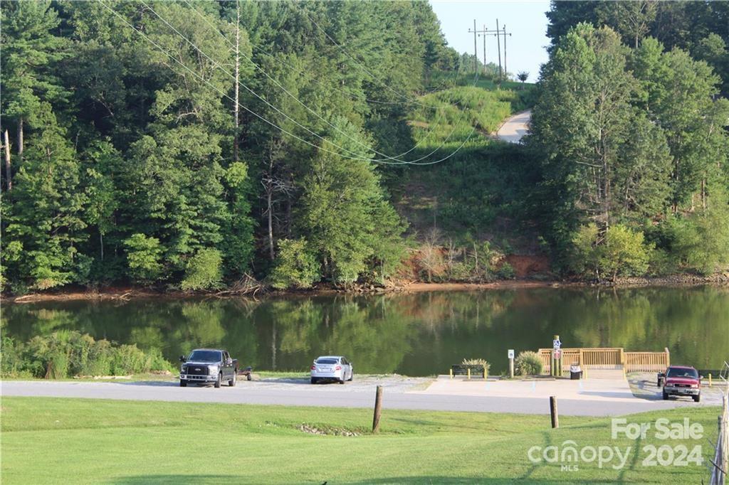 84 Lakeside Avenue Lots 6 & 7 Property Photo 2