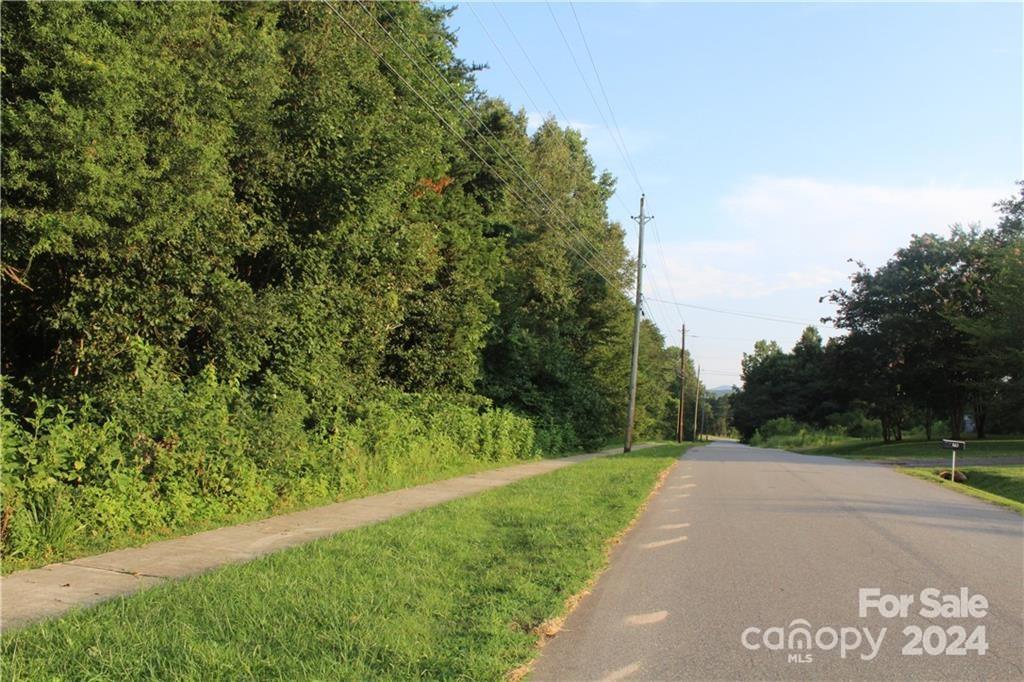 84 Lakeside Avenue Lots 6 & 7 Property Photo 3