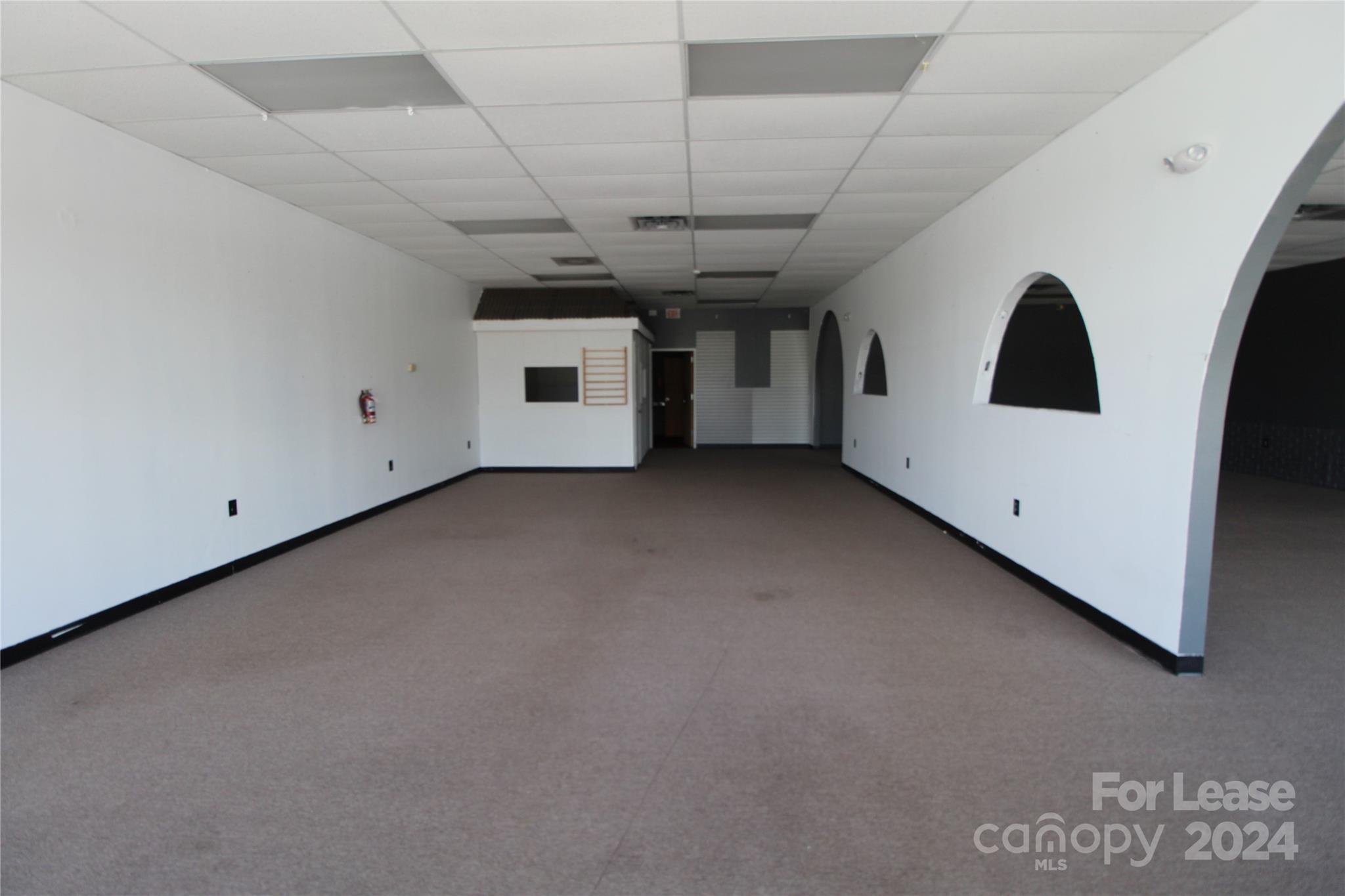2025 Morganton Boulevard 5 Property Photo 3