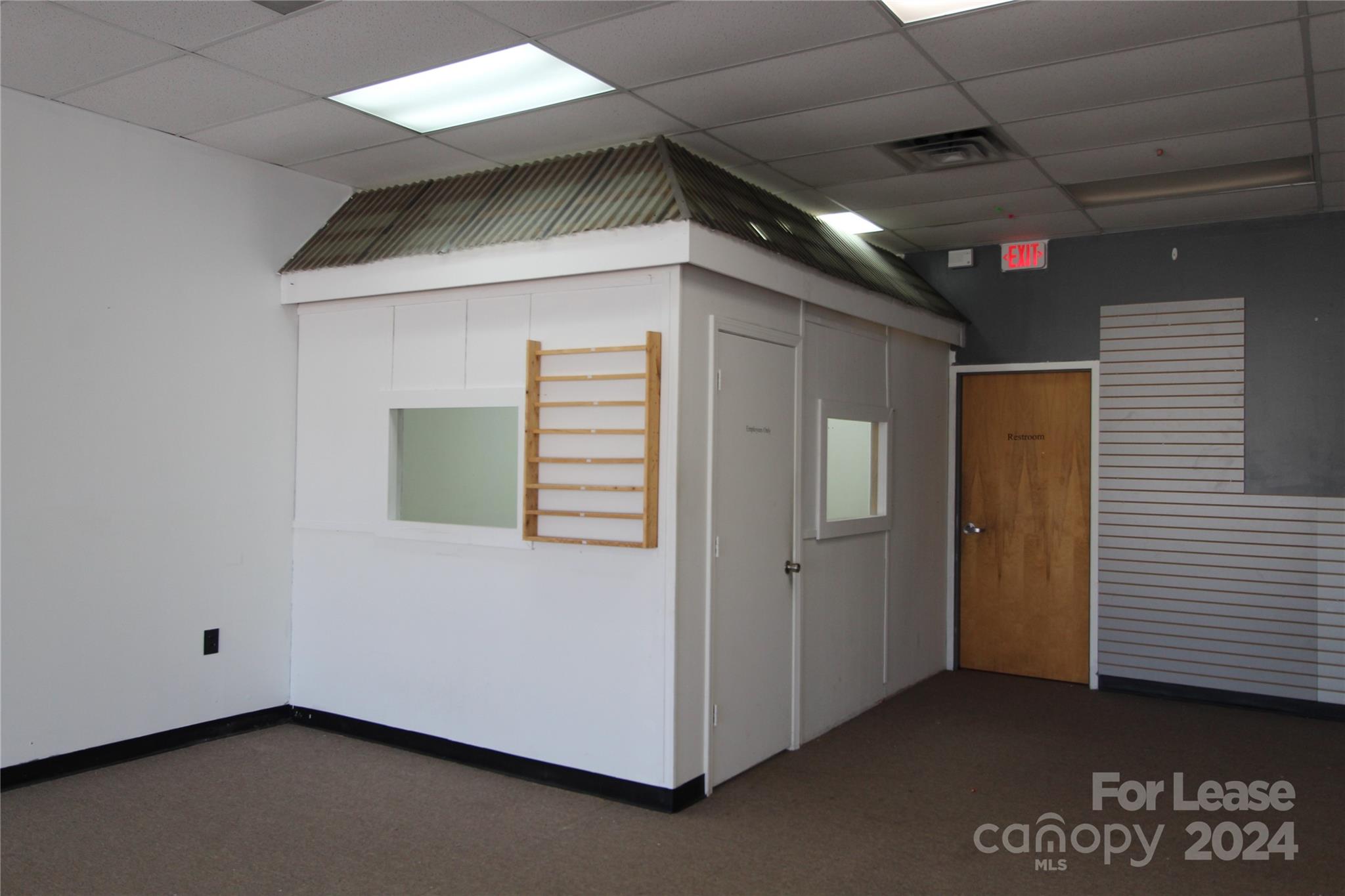2025 Morganton Boulevard 5 Property Photo 5