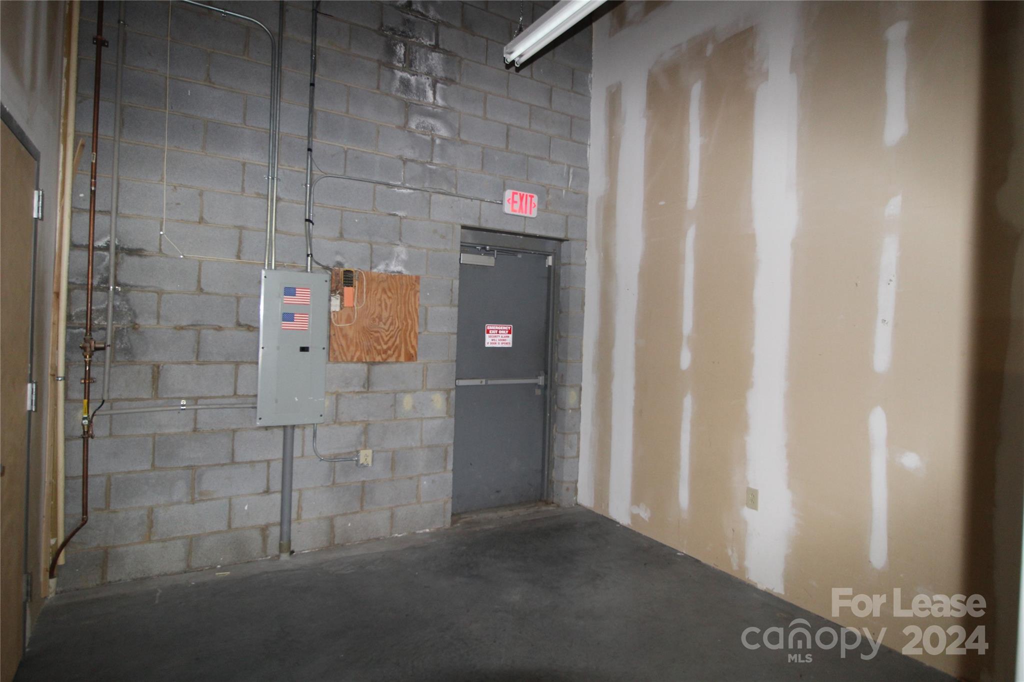 2025 Morganton Boulevard 5 Property Photo 12