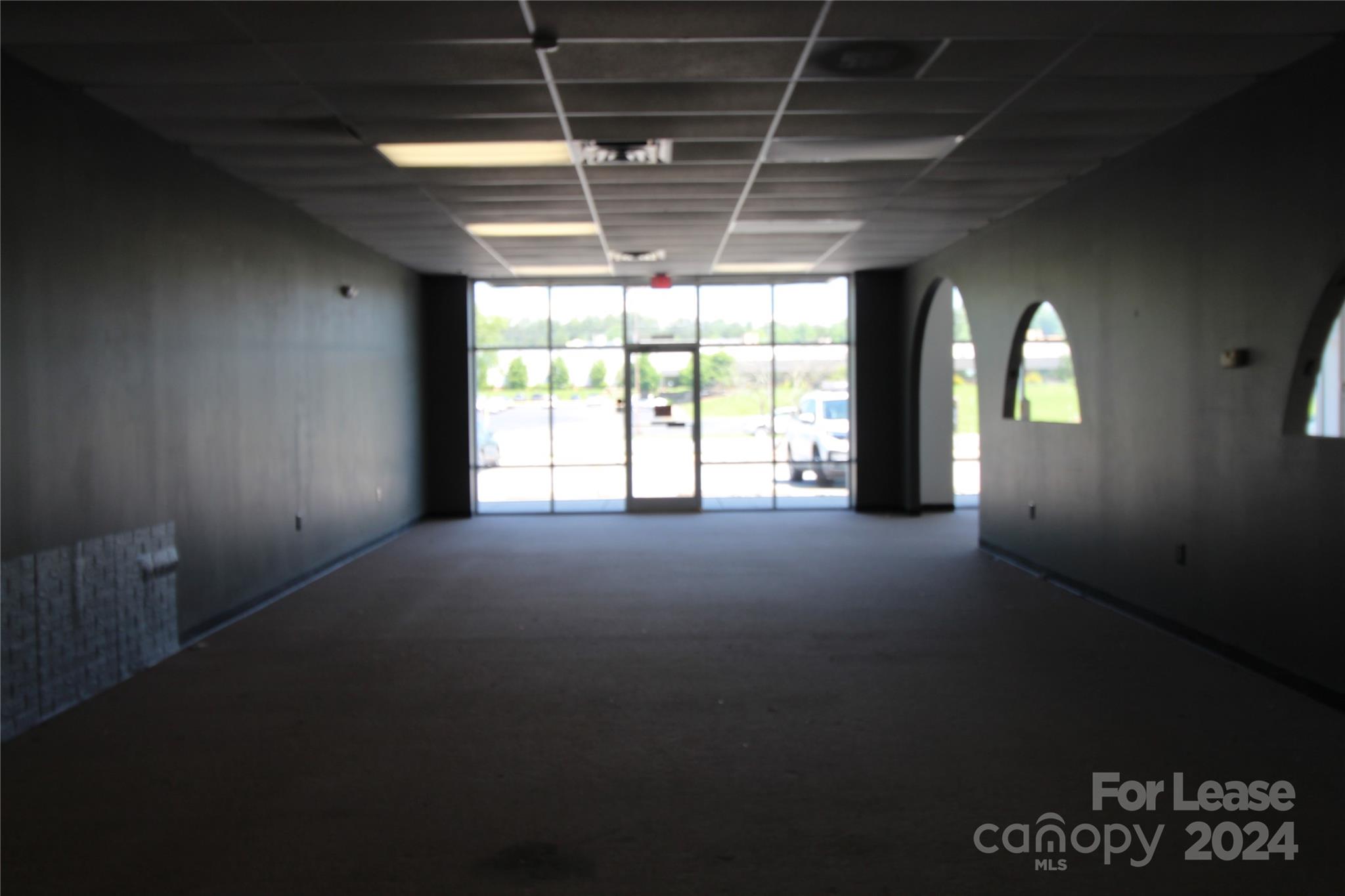 2025 Morganton Boulevard 6 Property Photo 4