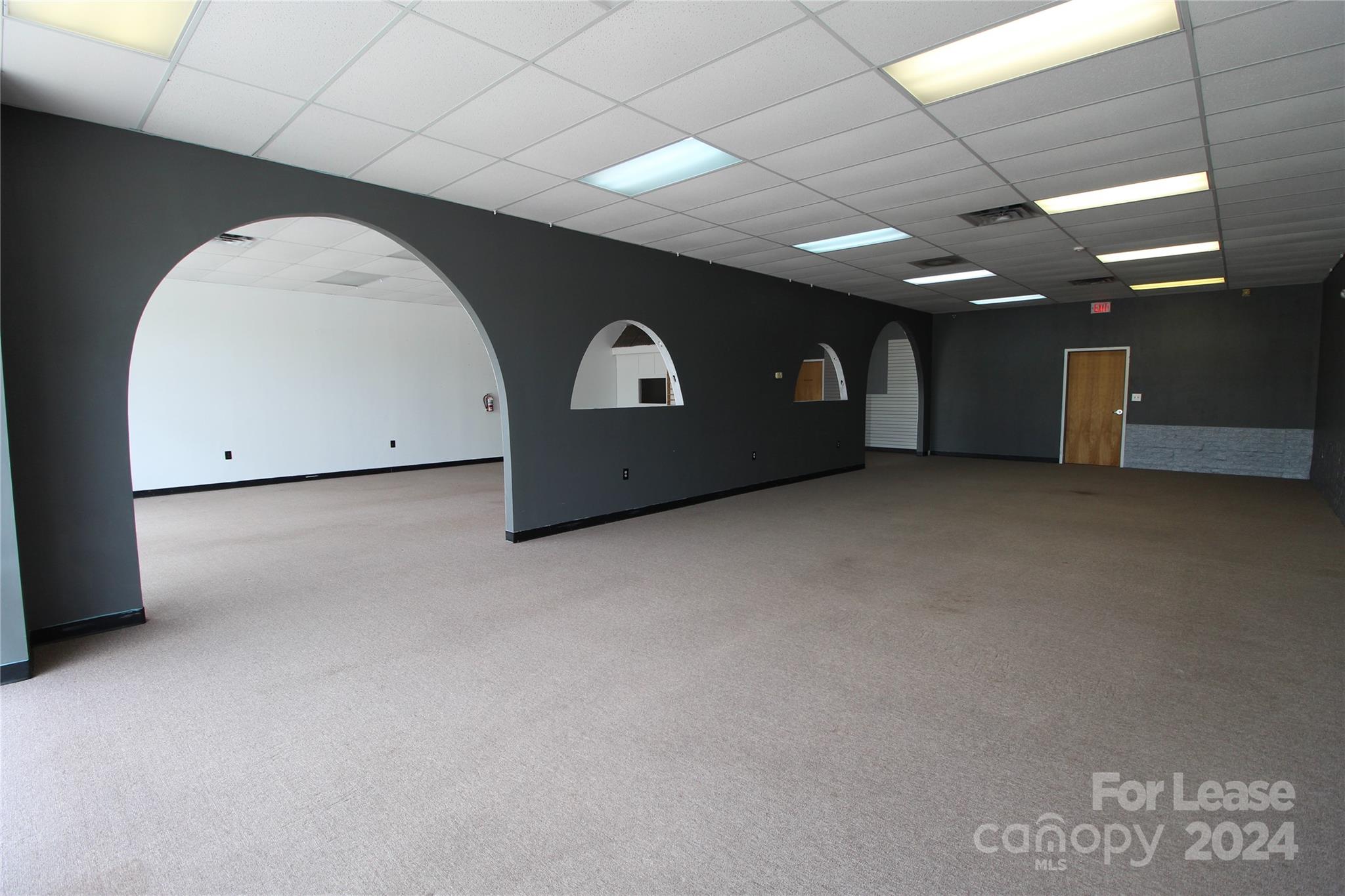 2025 Morganton Boulevard 6 Property Photo 5