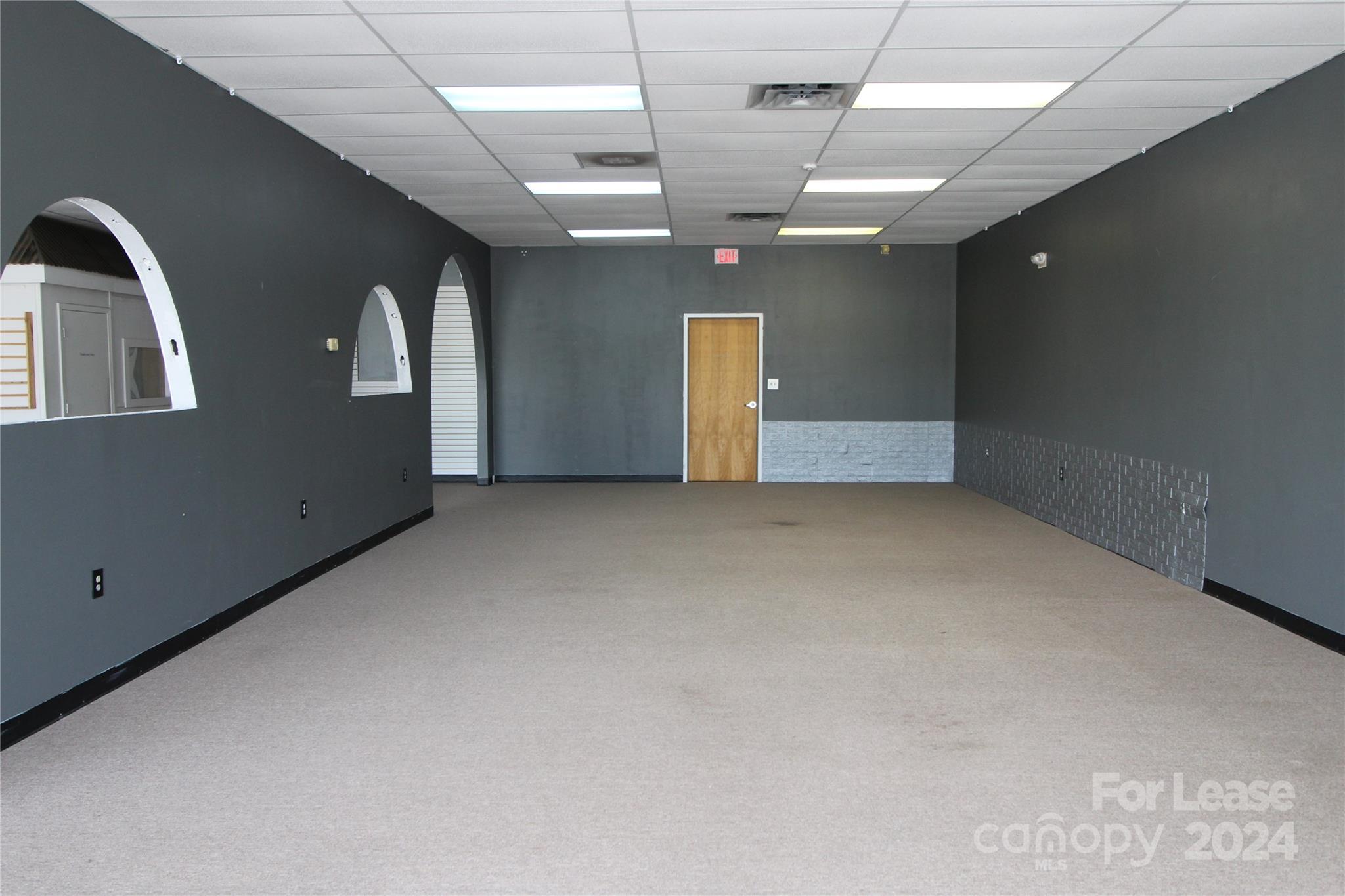 2025 Morganton Boulevard 6 Property Photo 6