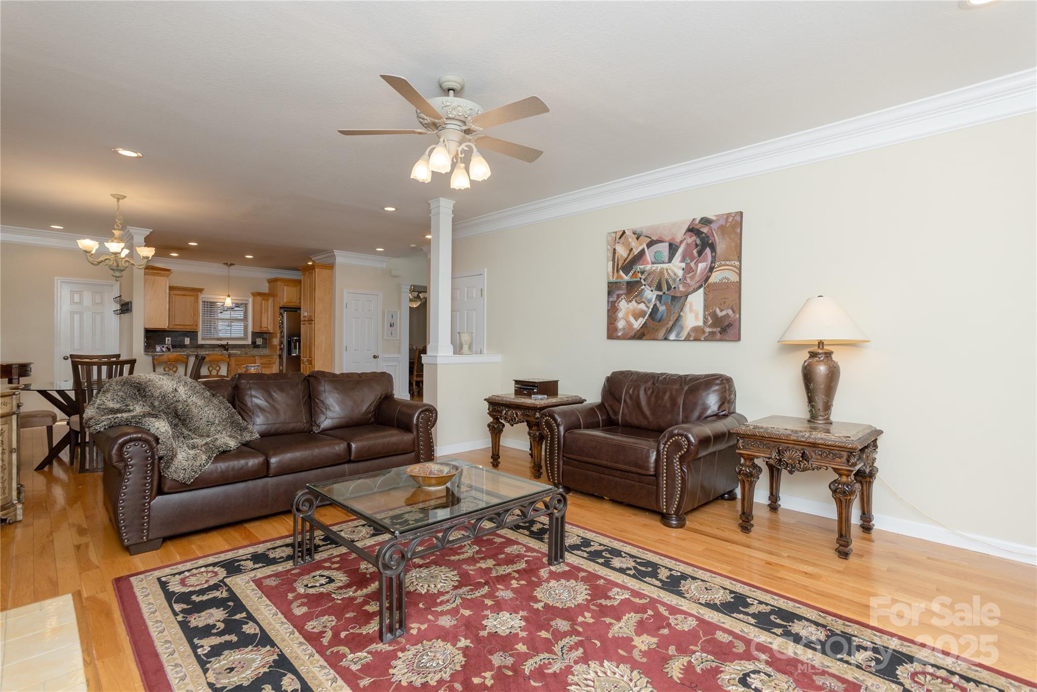 219 Rivercrest Boulevard Property Photo 7