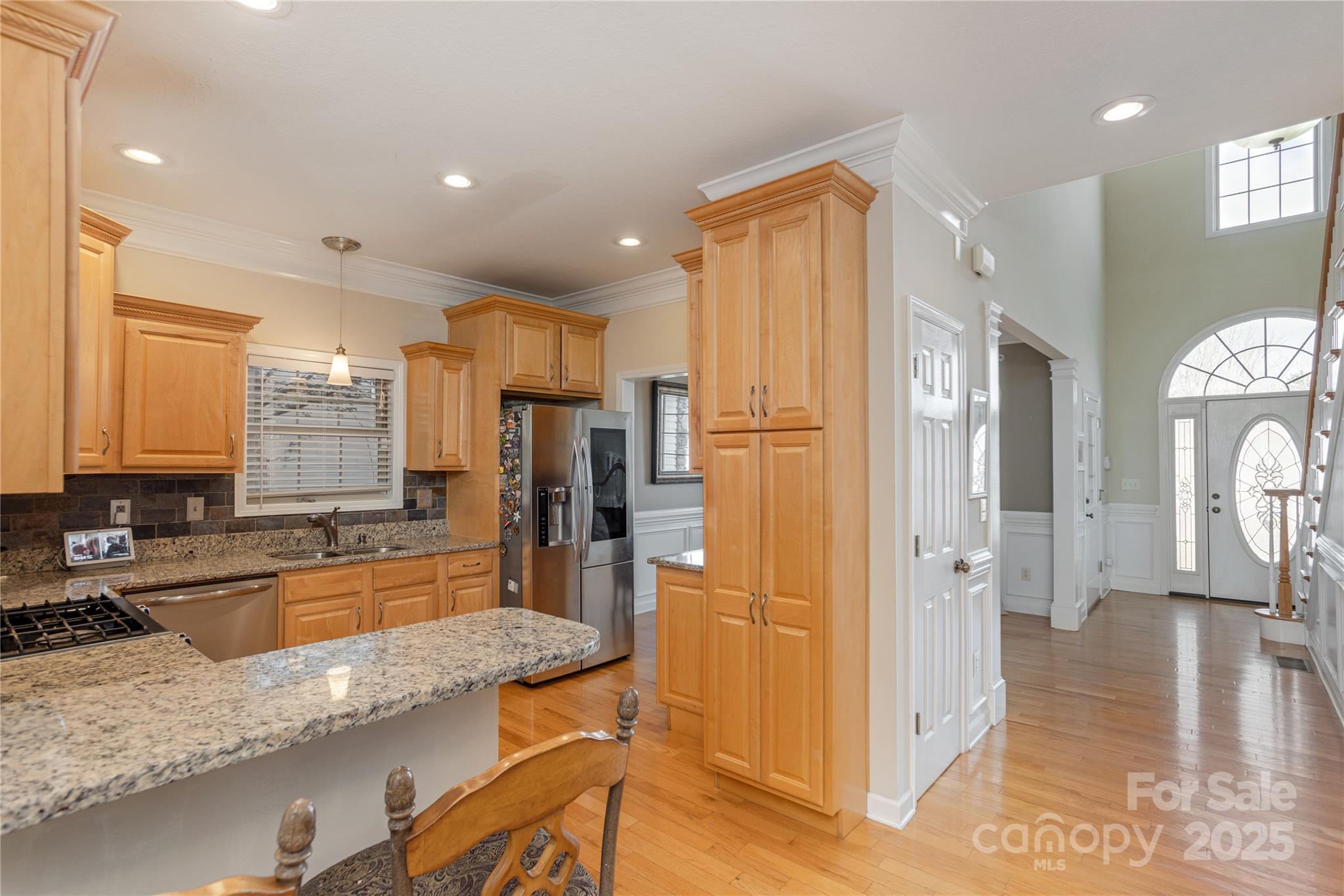 219 Rivercrest Boulevard Property Photo 12