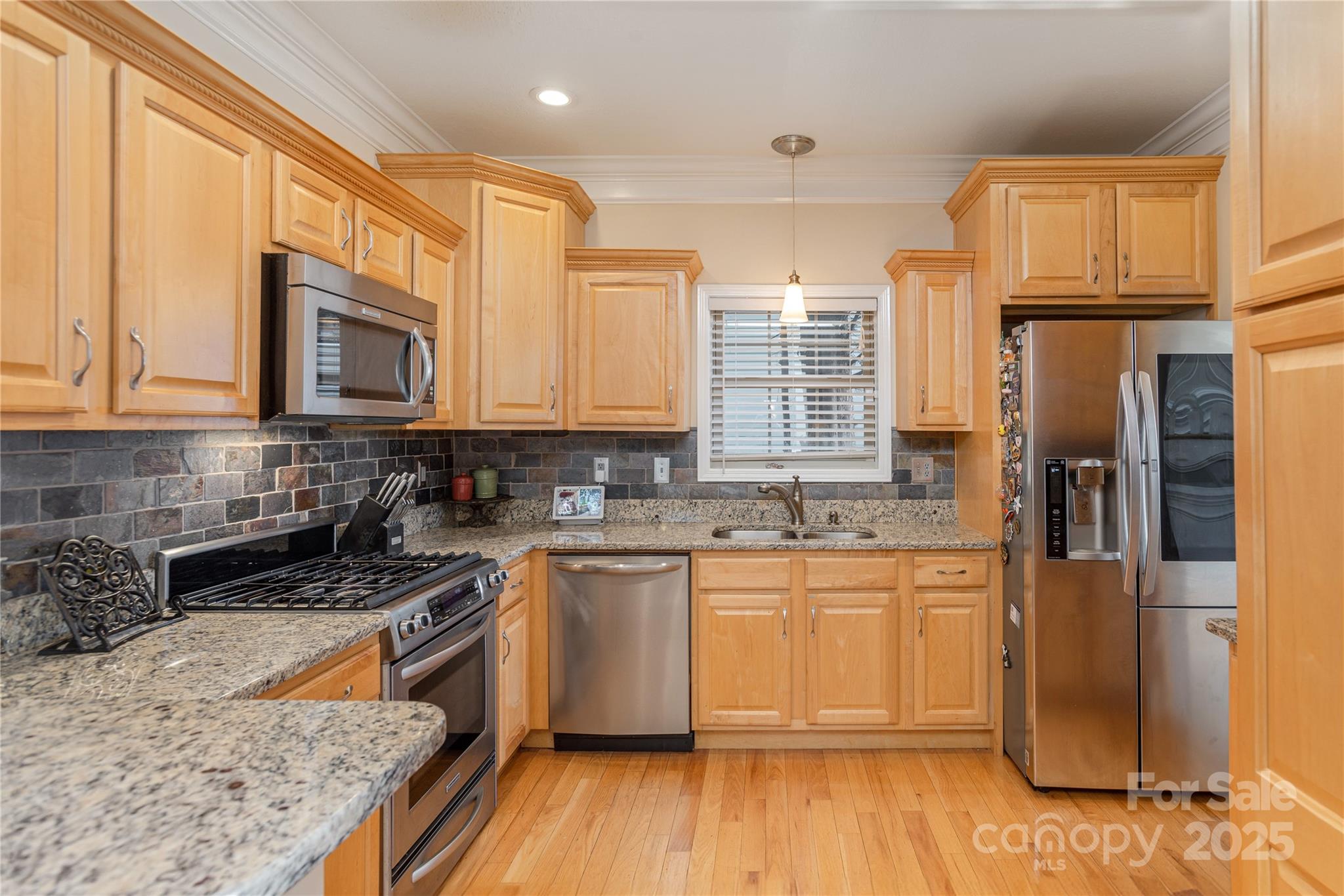 219 Rivercrest Boulevard Property Photo 13