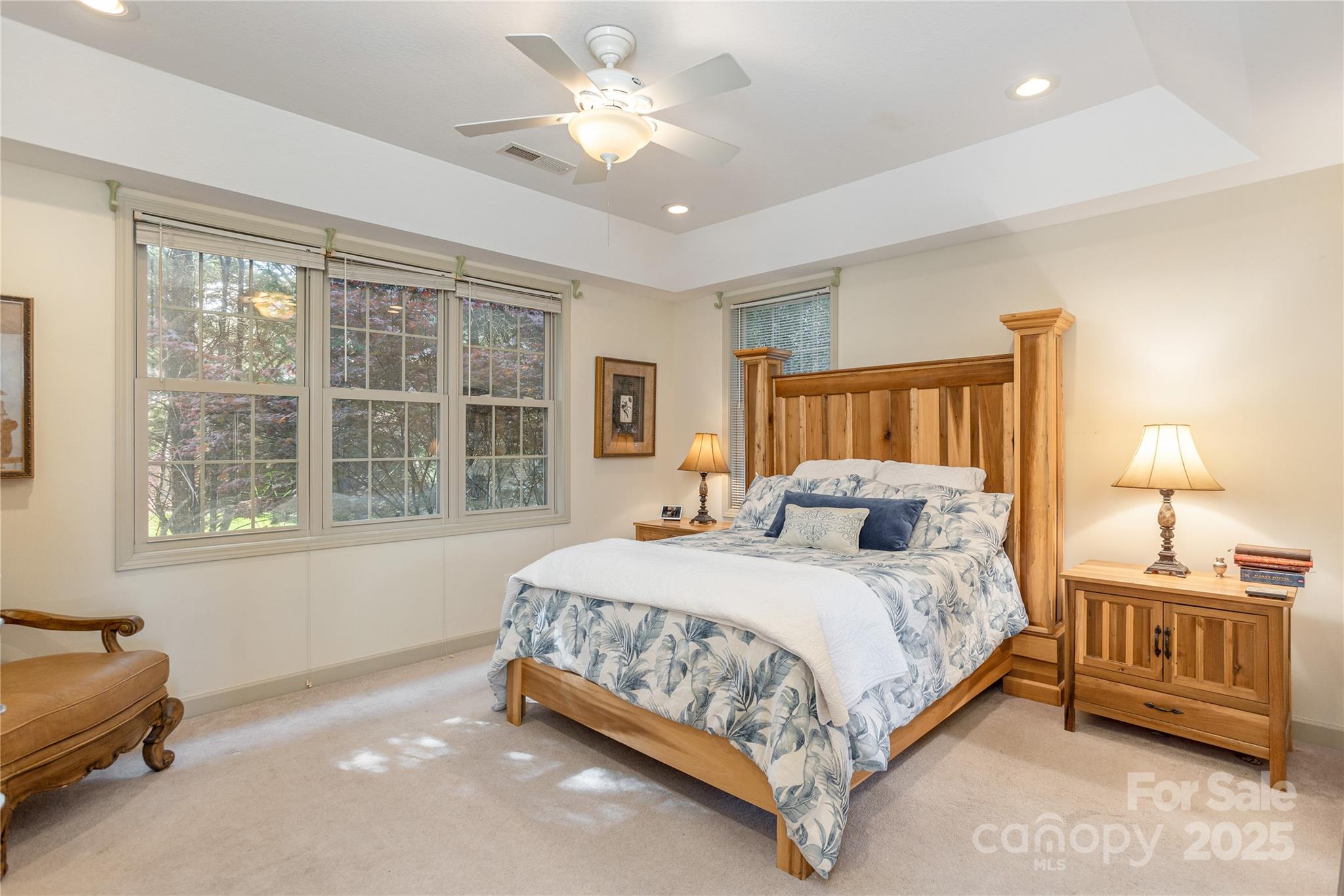 219 Rivercrest Boulevard Property Photo 16