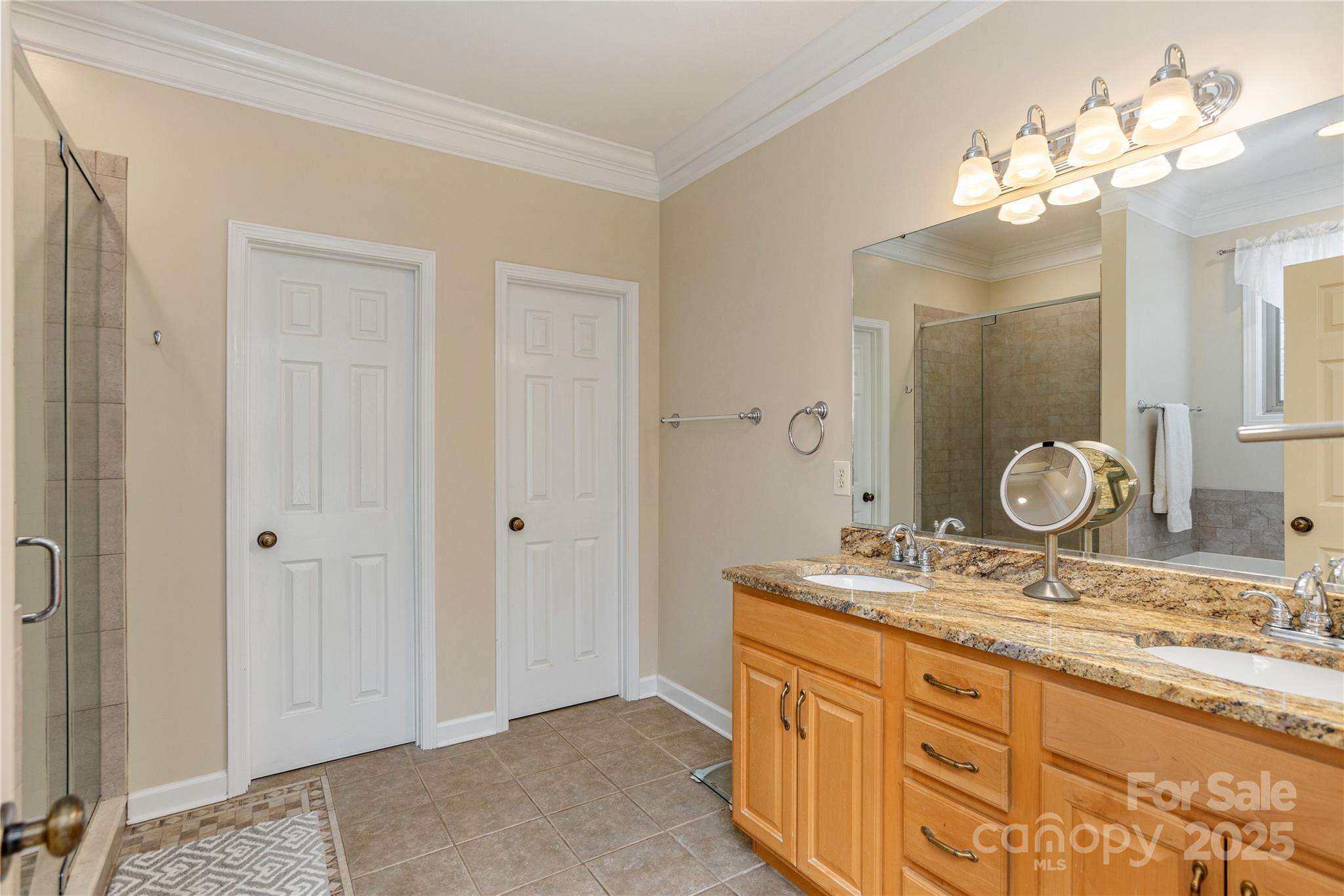 219 Rivercrest Boulevard Property Photo 17