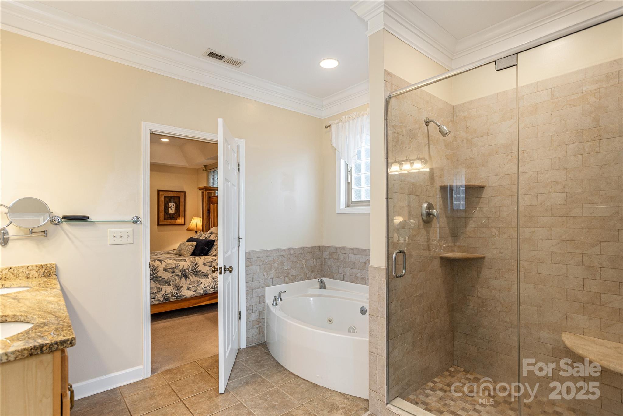 219 Rivercrest Boulevard Property Photo 18