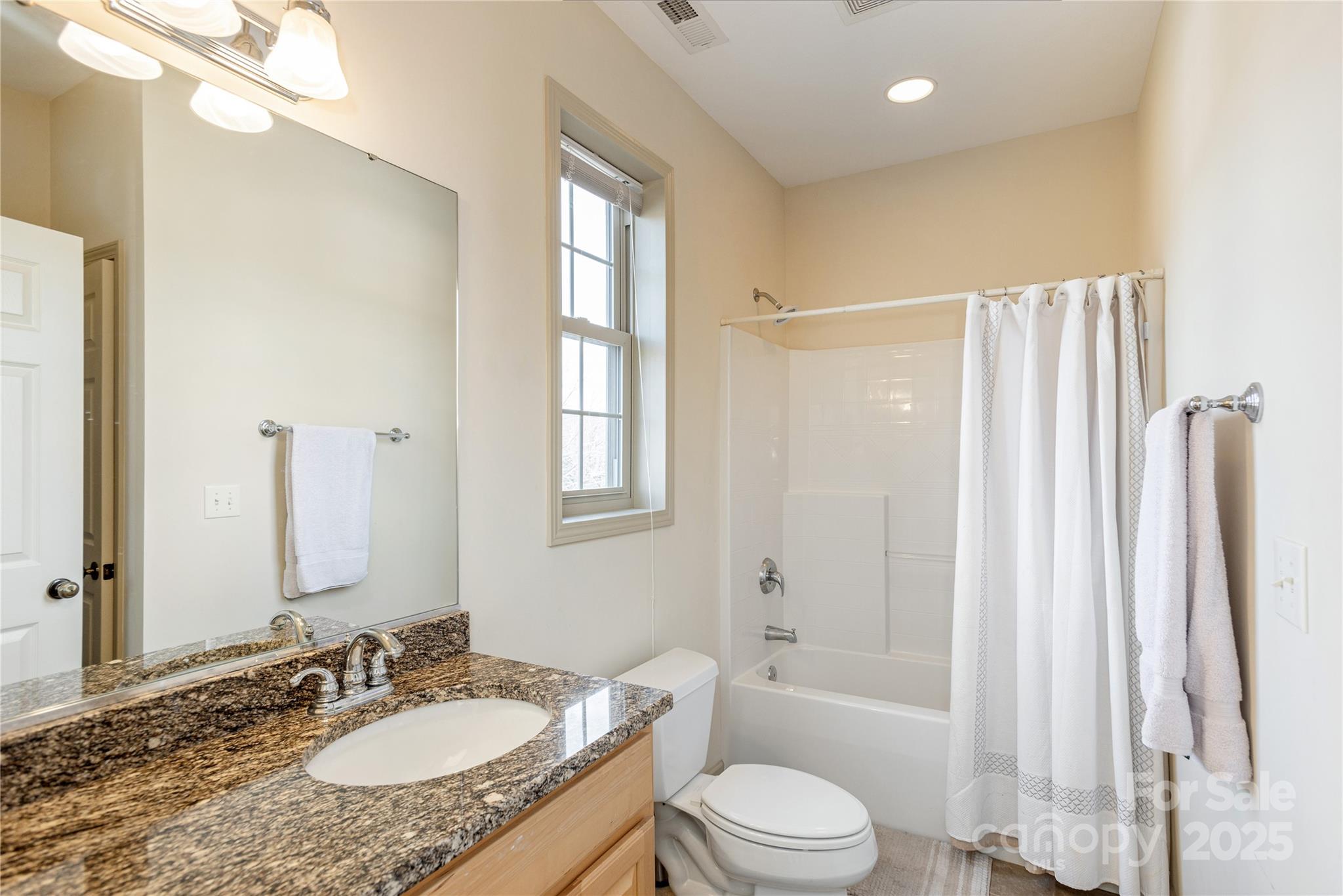 219 Rivercrest Boulevard Property Photo 21