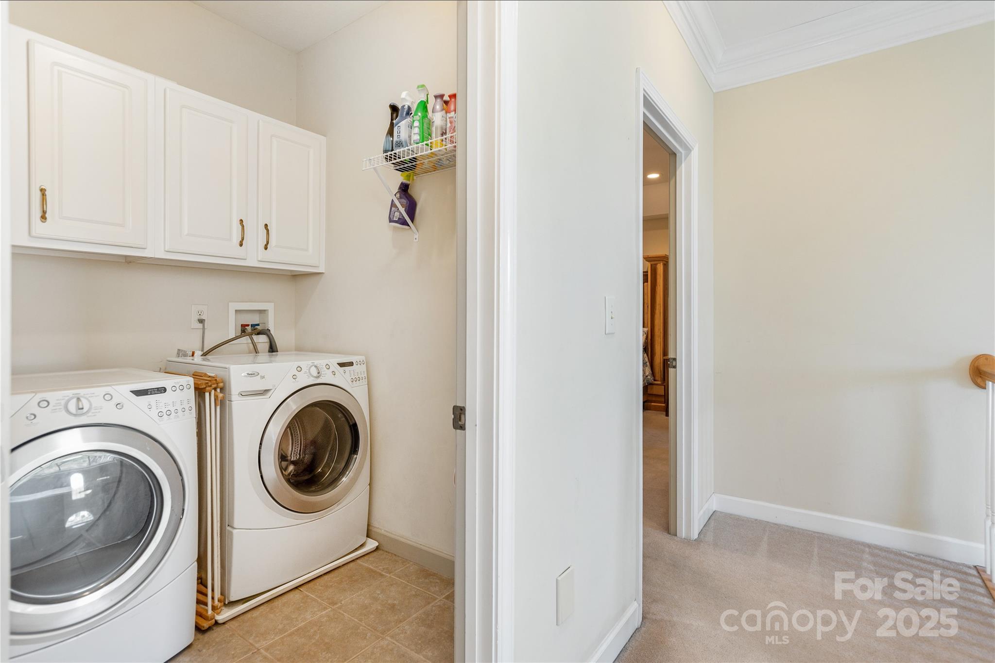 219 Rivercrest Boulevard Property Photo 24