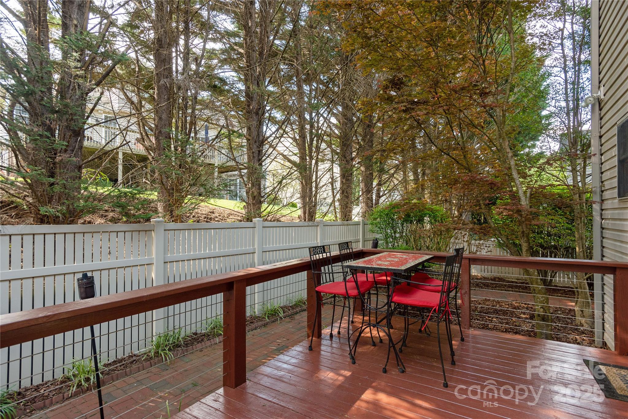 219 Rivercrest Boulevard Property Photo 27