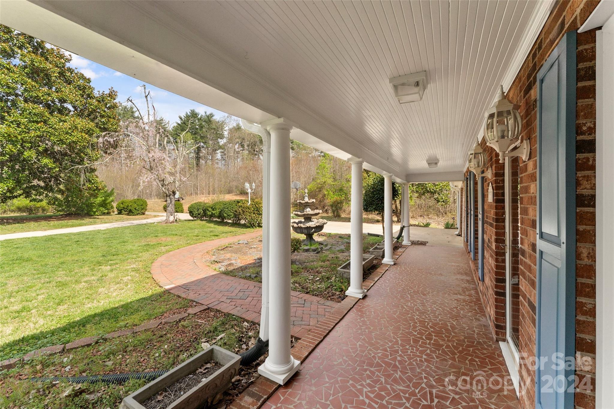 3211 Teague Lane Property Photo 6