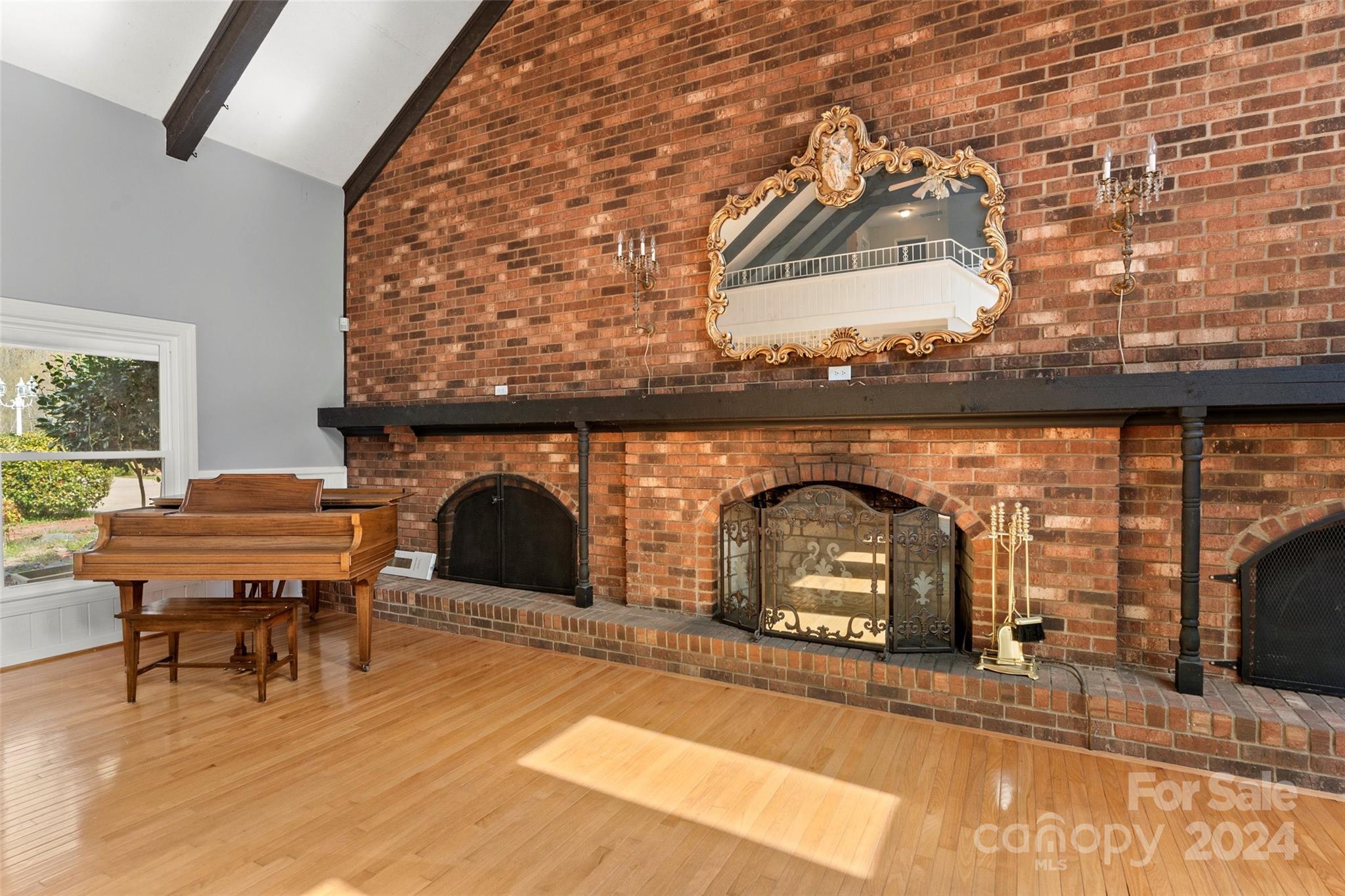 3211 Teague Lane Property Photo 9