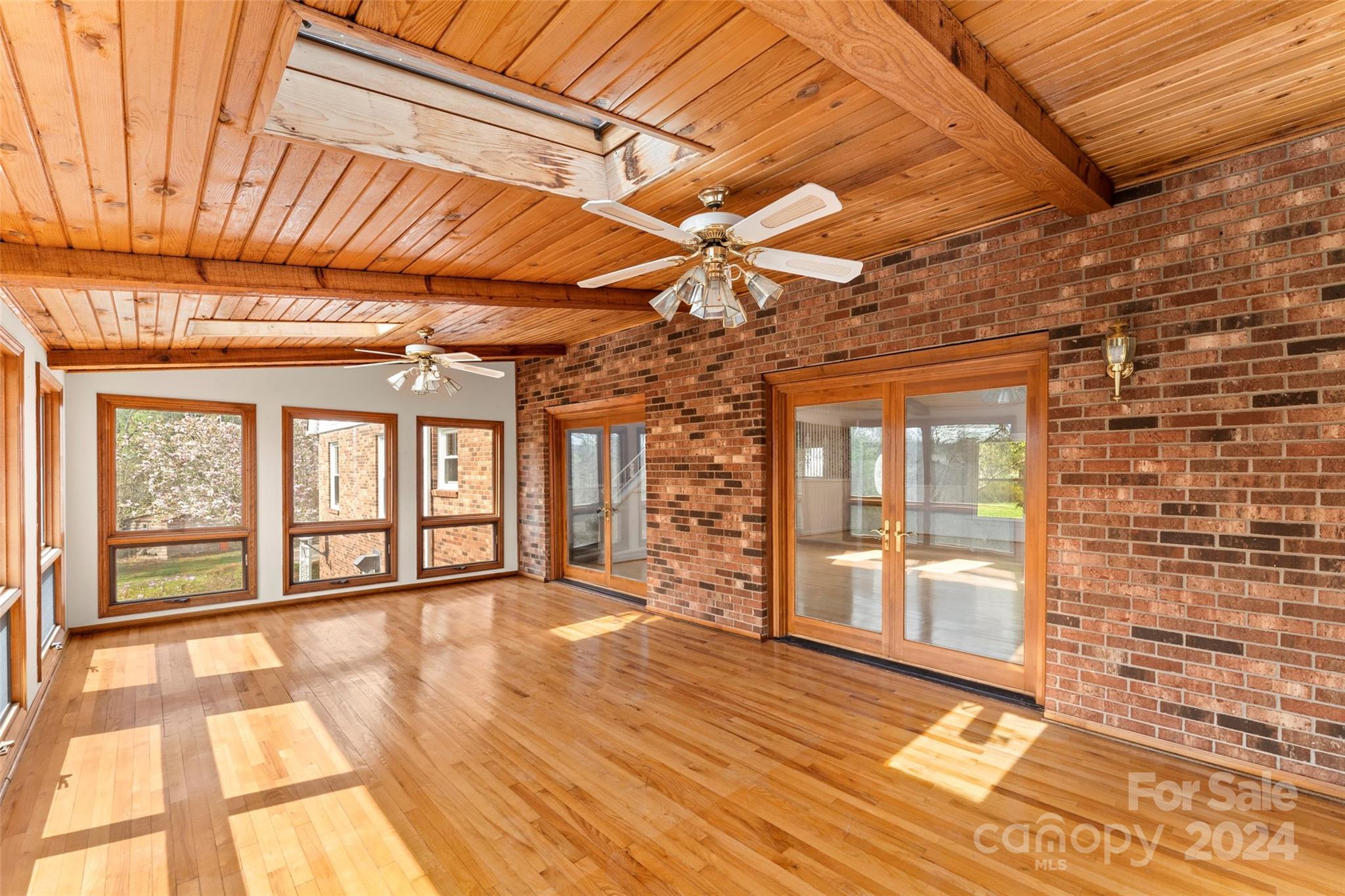 3211 Teague Lane Property Photo 12