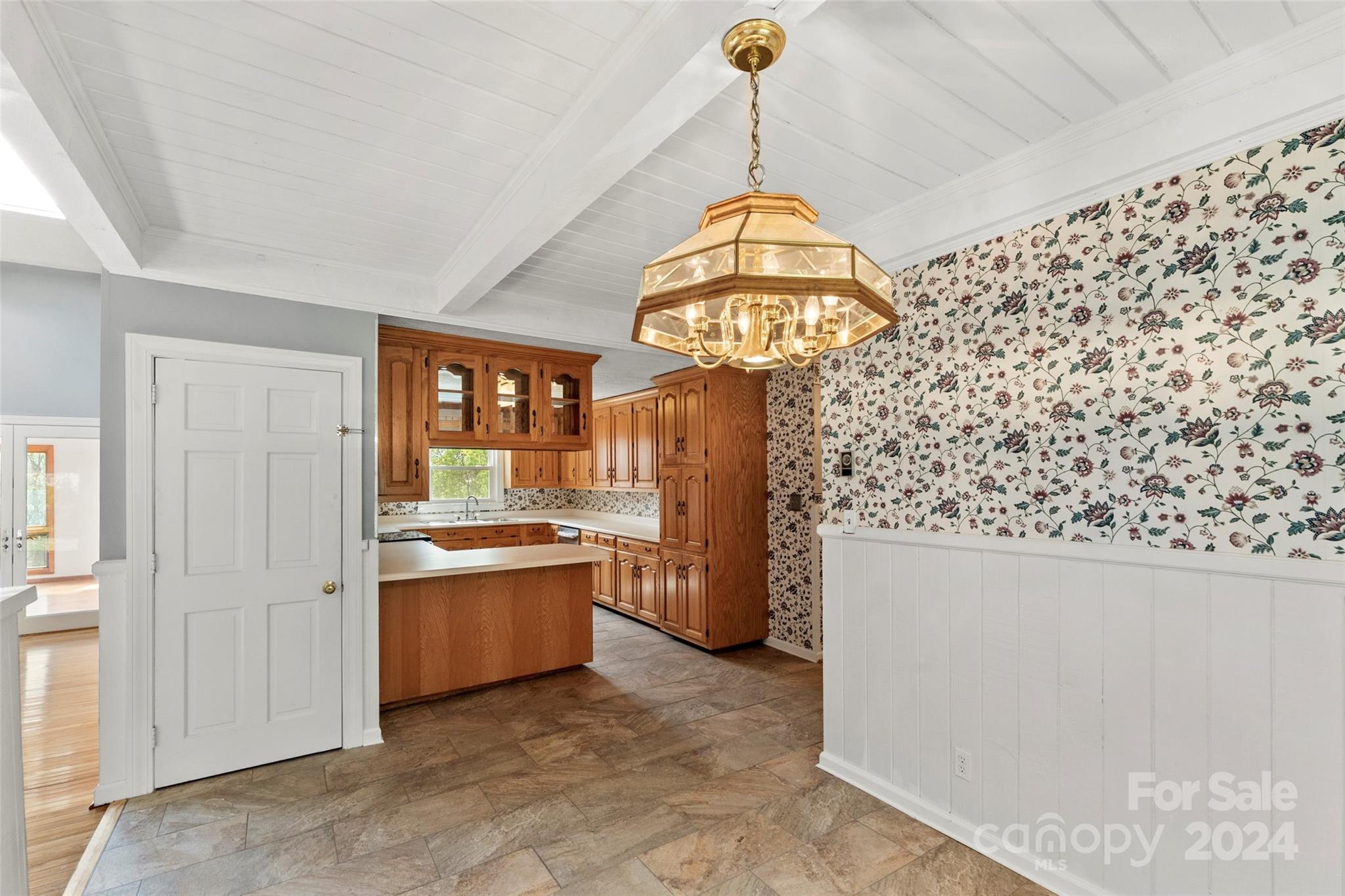 3211 Teague Lane Property Photo 14