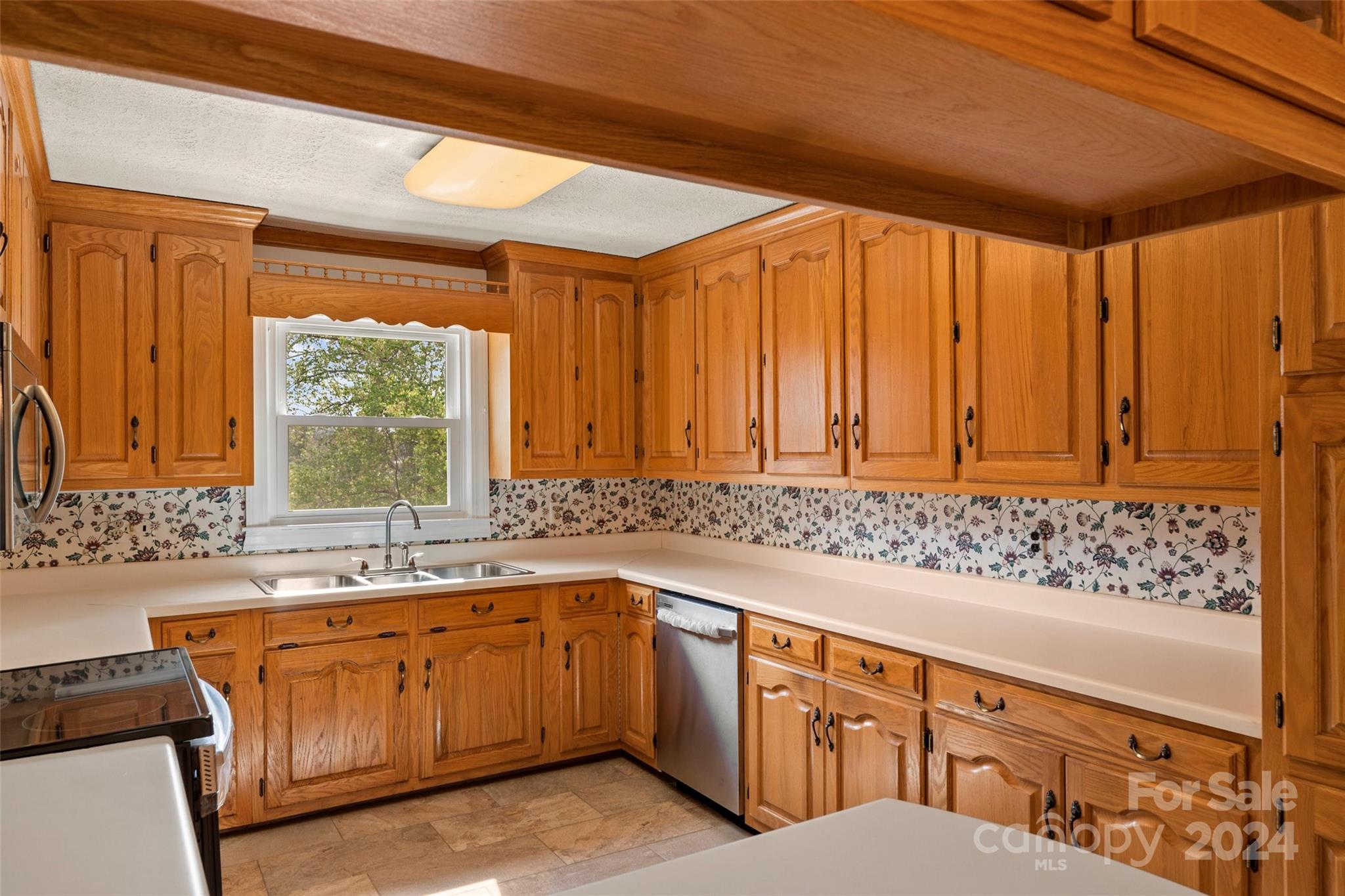 3211 Teague Lane Property Photo 16