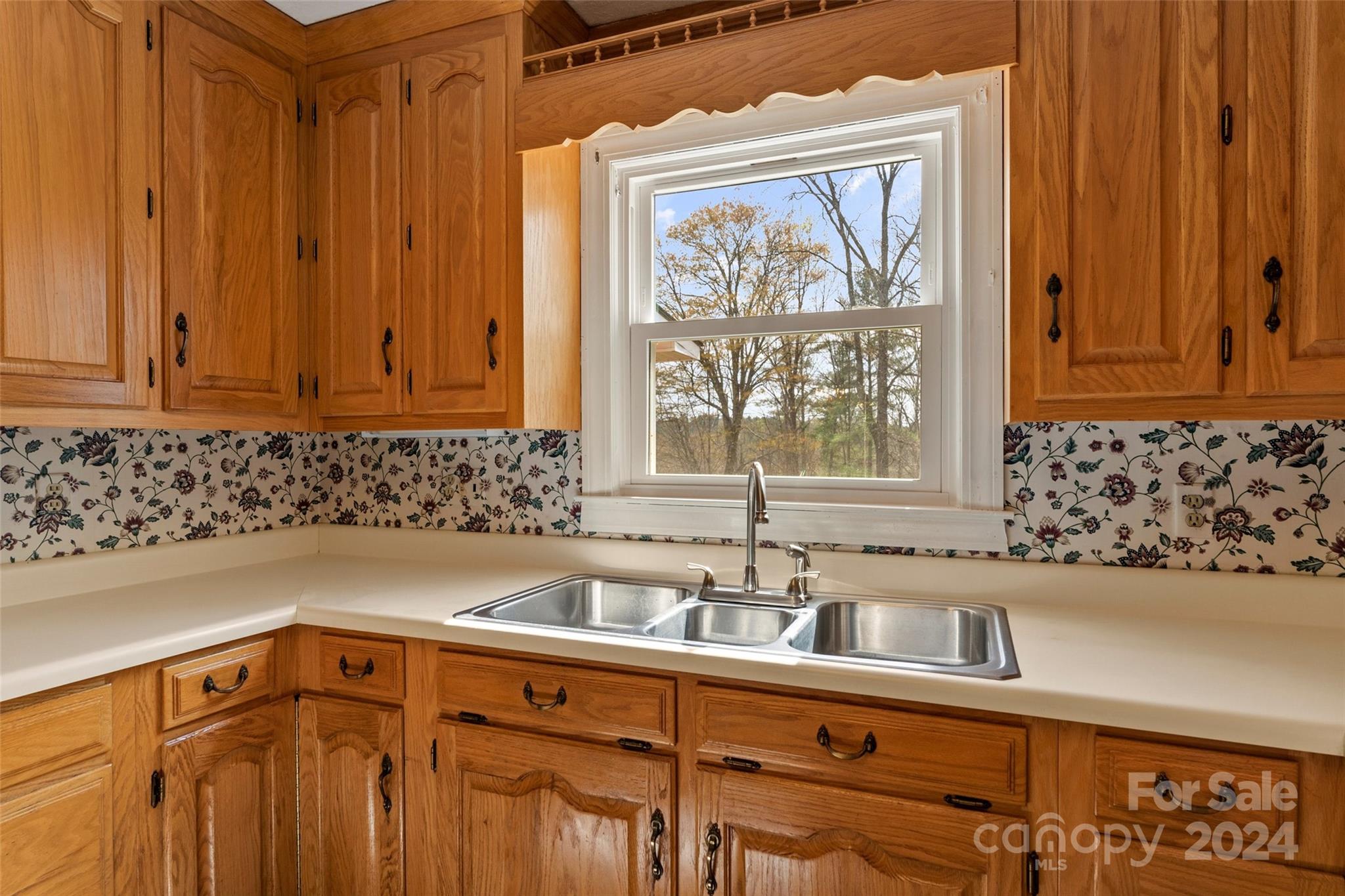 3211 Teague Lane Property Photo 17