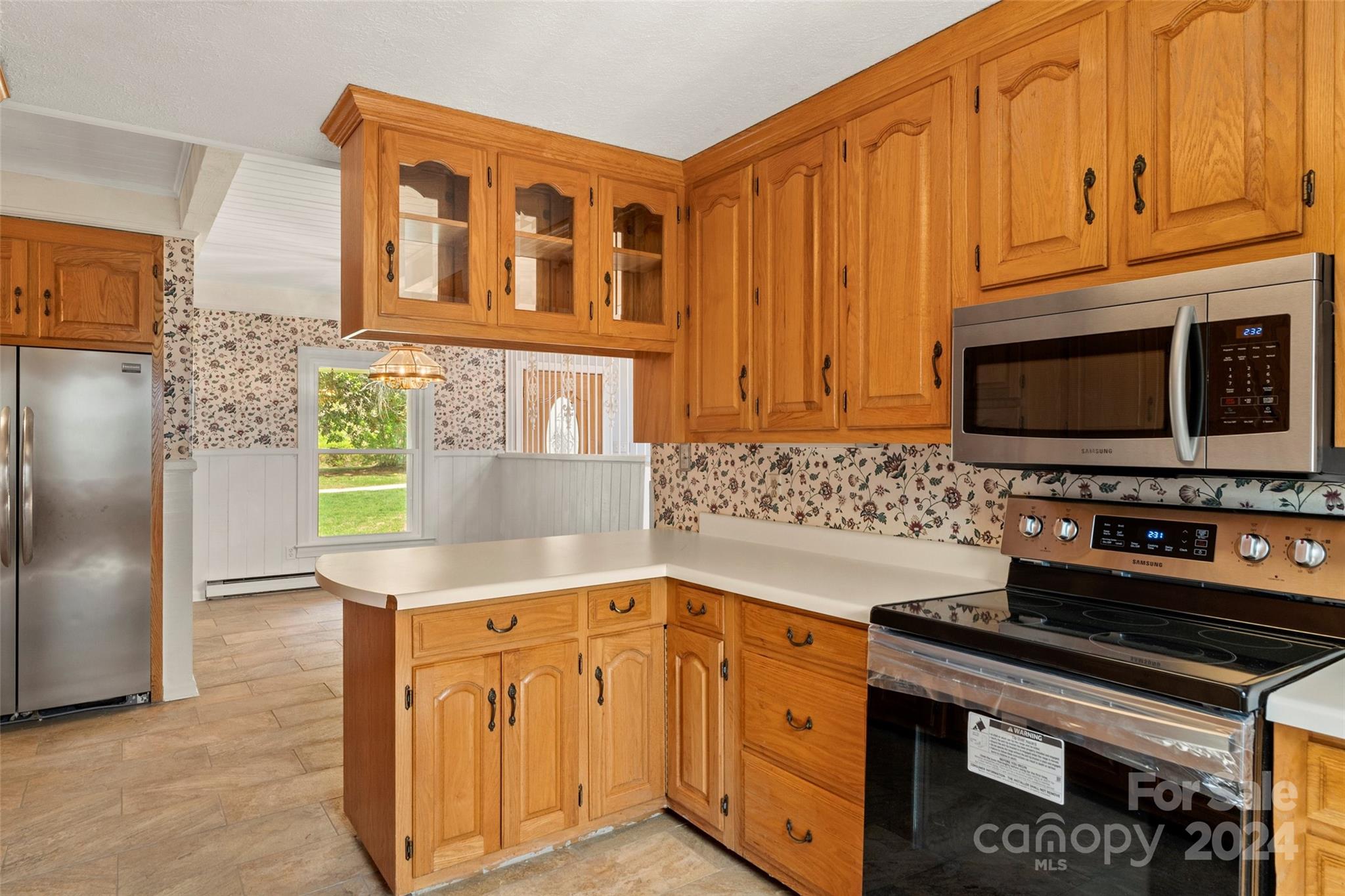 3211 Teague Lane Property Photo 18