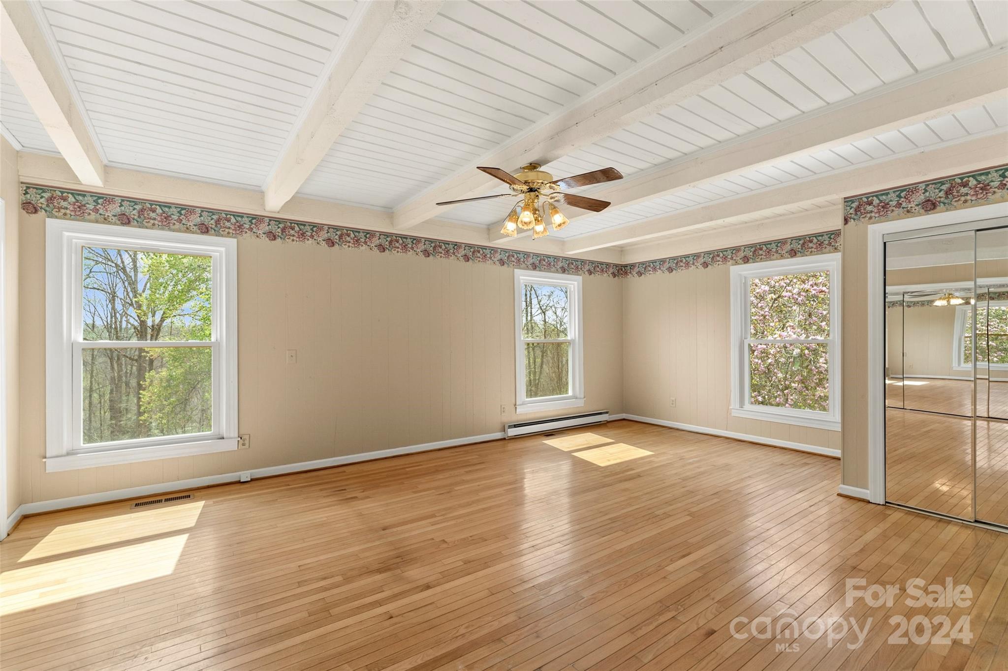 3211 Teague Lane Property Photo 19