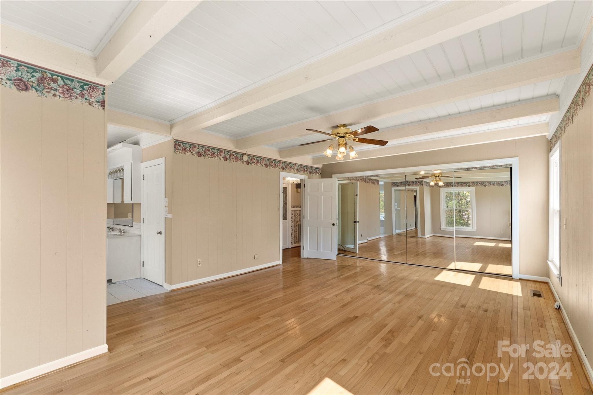 3211 Teague Lane Property Photo 20