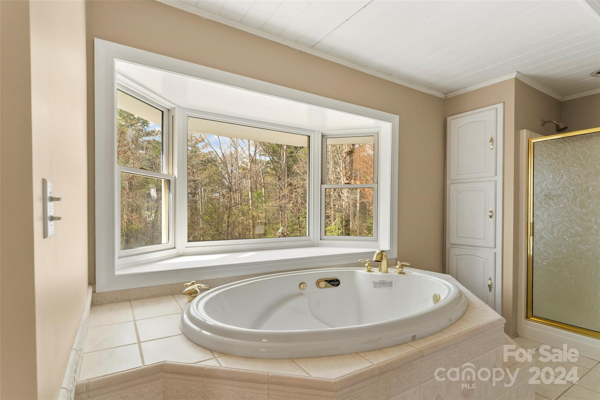 3211 Teague Lane Property Photo 21