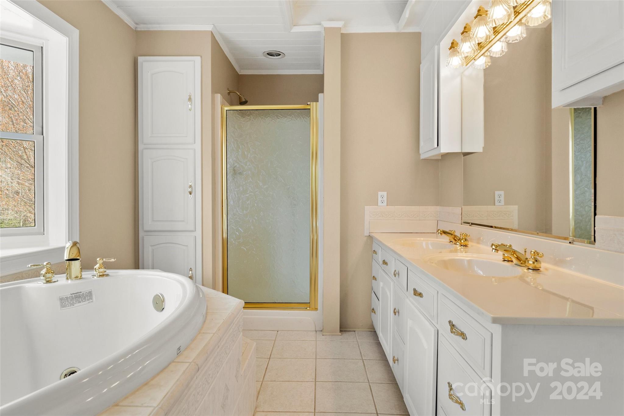 3211 Teague Lane Property Photo 22