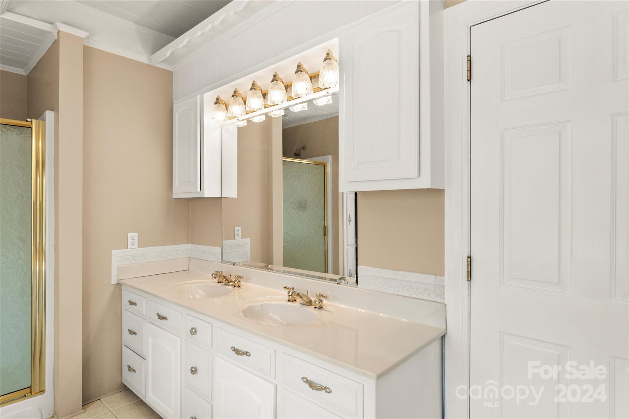 3211 Teague Lane Property Photo 23