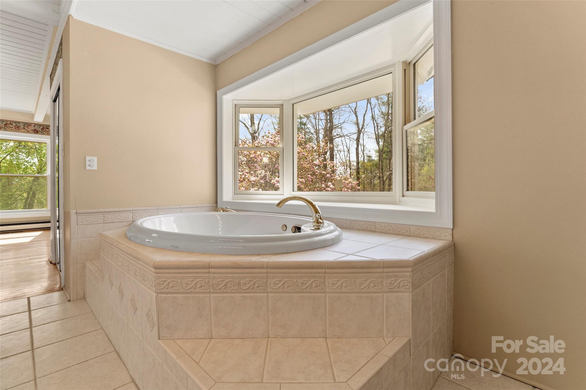 3211 Teague Lane Property Photo 24
