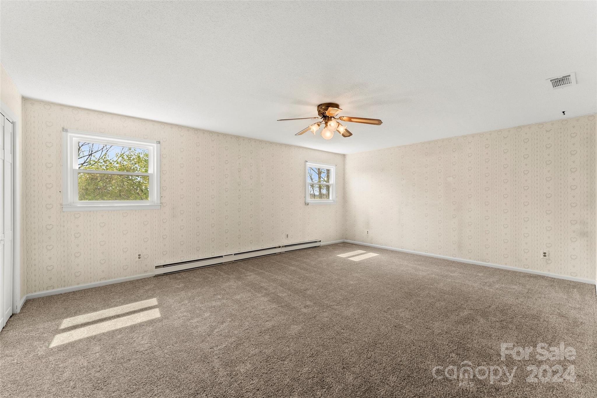 3211 Teague Lane Property Photo 35