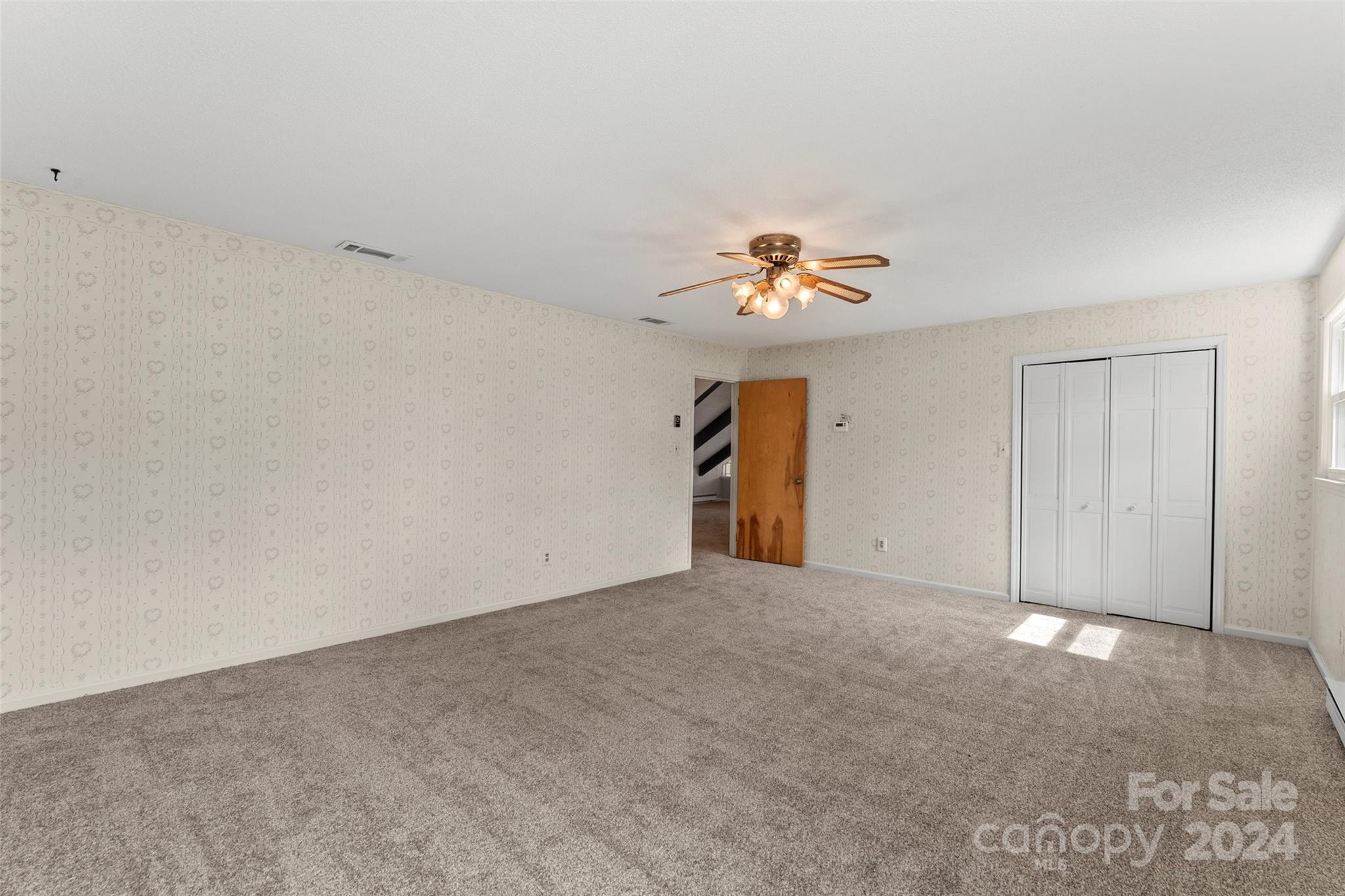 3211 Teague Lane Property Photo 36