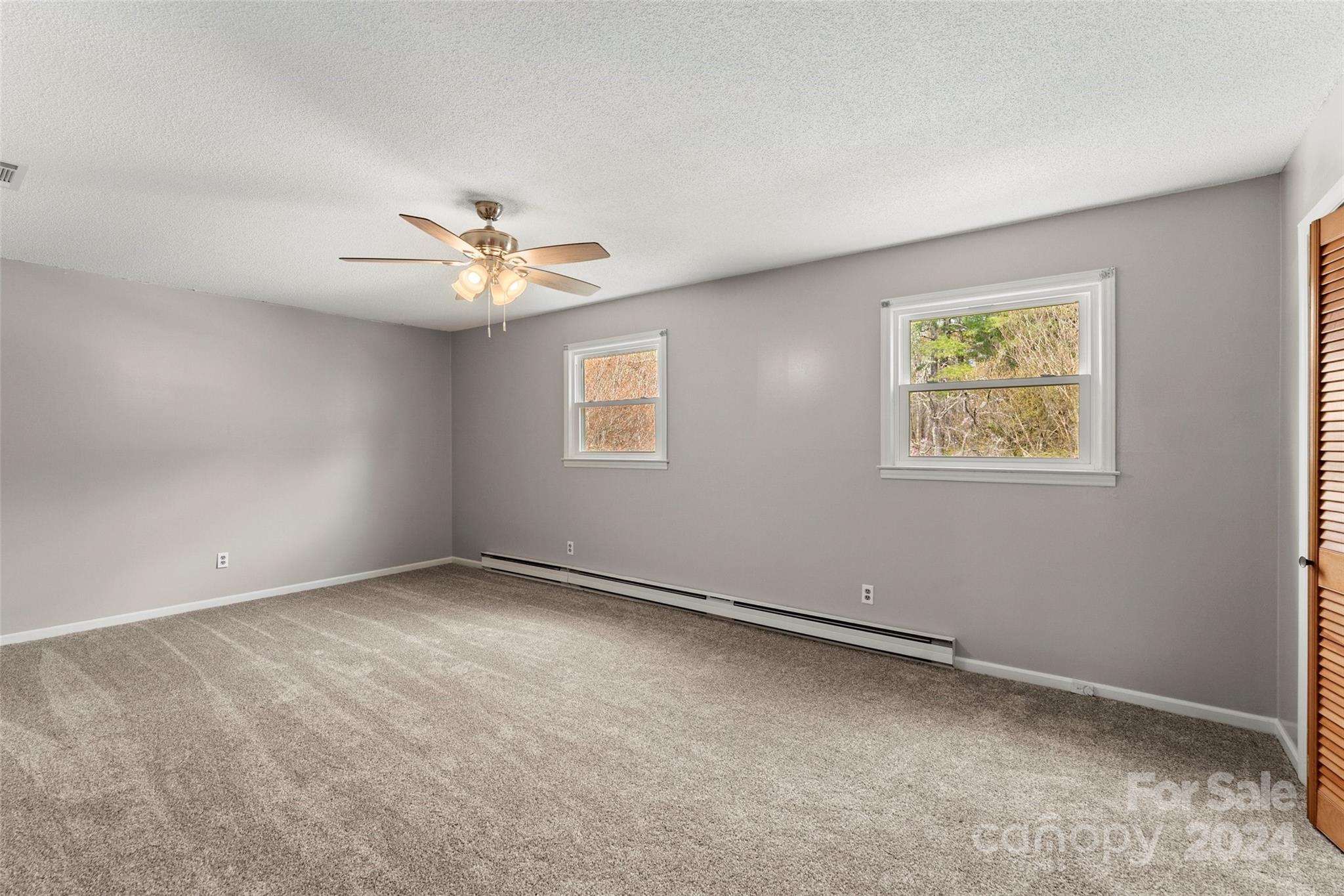 3211 Teague Lane Property Photo 38