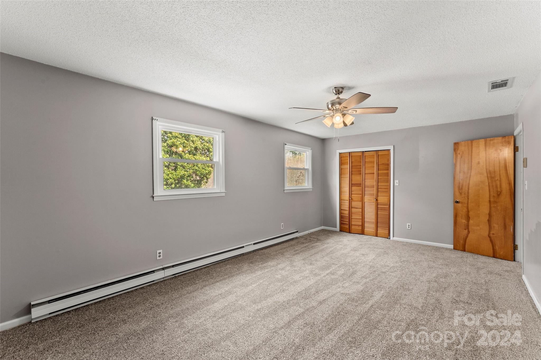 3211 Teague Lane Property Photo 39